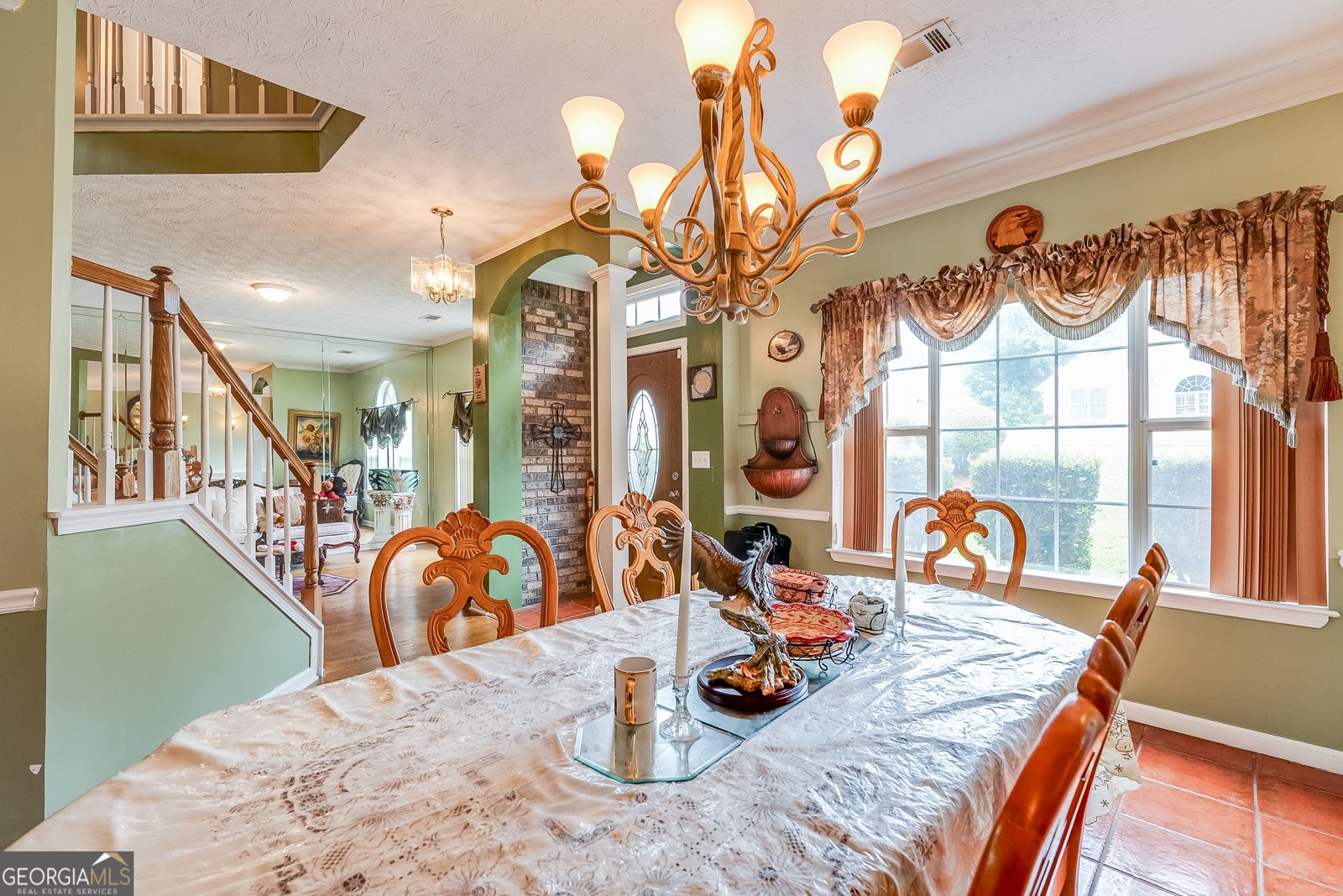 4268 Wyndham Park Circle Decatur - Photo 12