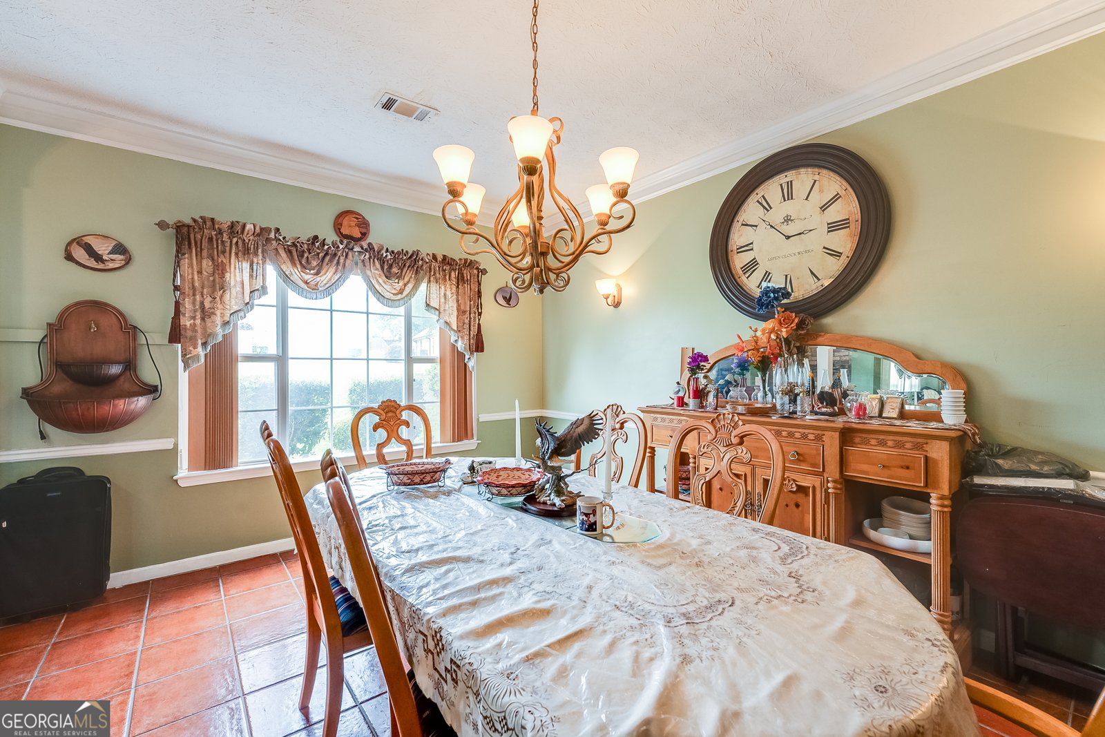 4268 Wyndham Park Circle Decatur - Photo 13