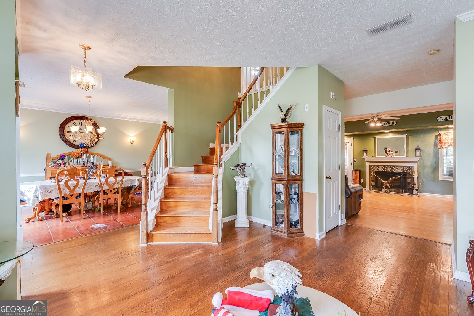 4268 Wyndham Park Circle Decatur - Photo 14