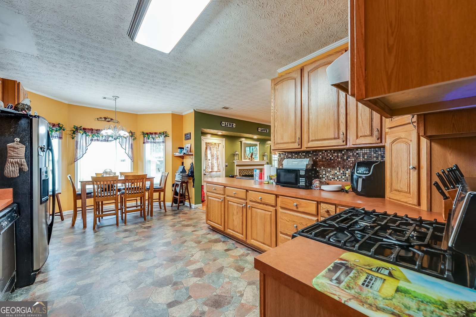 4268 Wyndham Park Circle Decatur - Photo 15