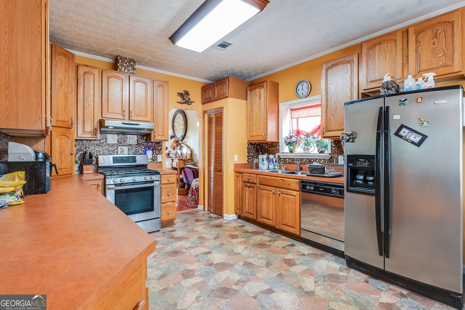 4268 Wyndham Park Circle Decatur - Photo 16