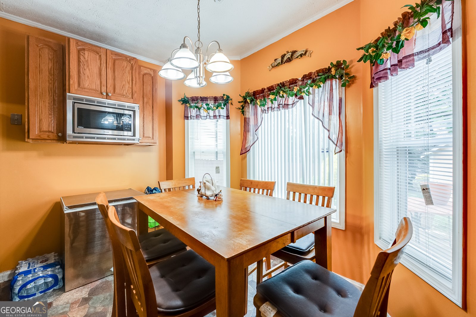 4268 Wyndham Park Circle Decatur - Photo 18
