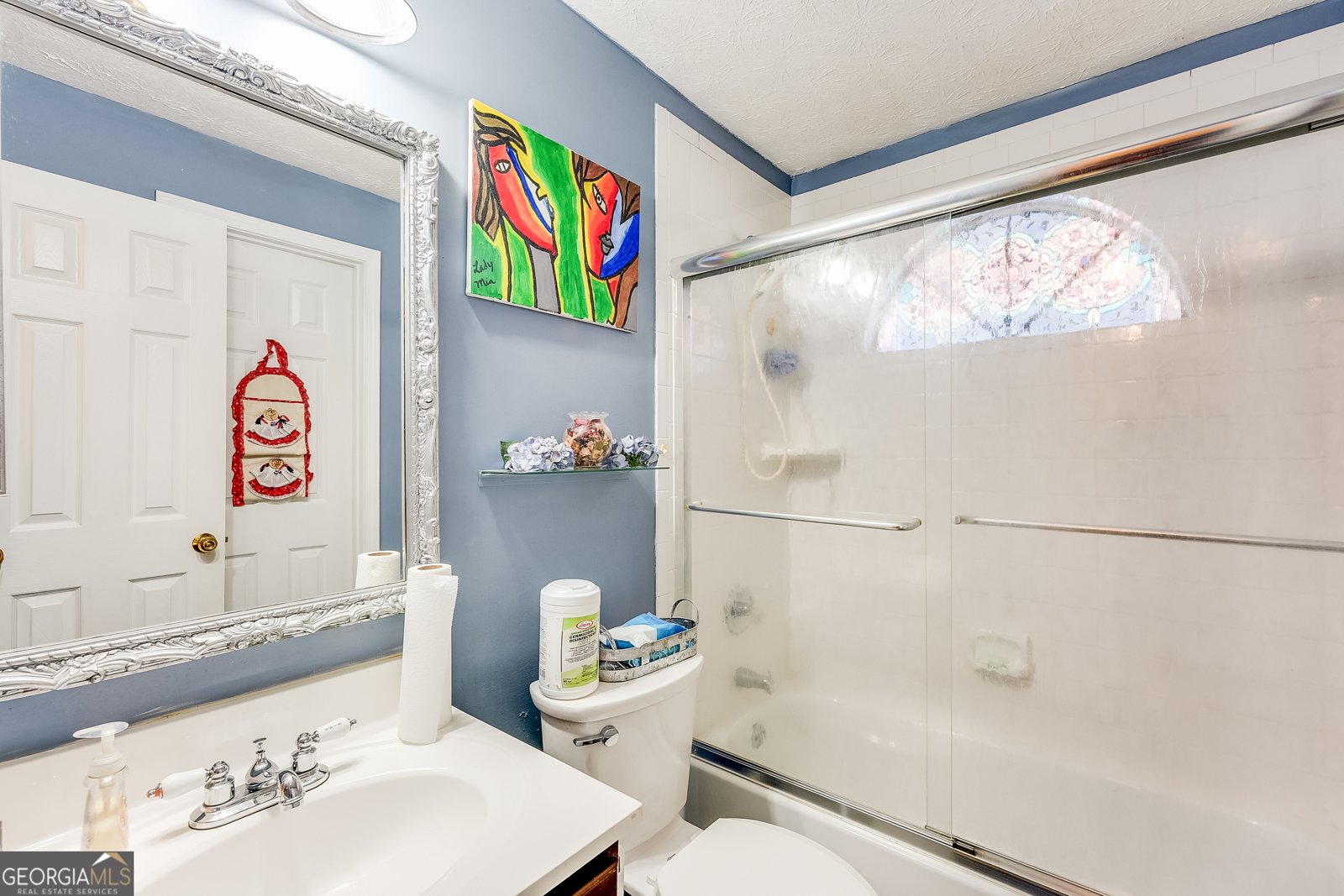 4268 Wyndham Park Circle Decatur - Photo 19