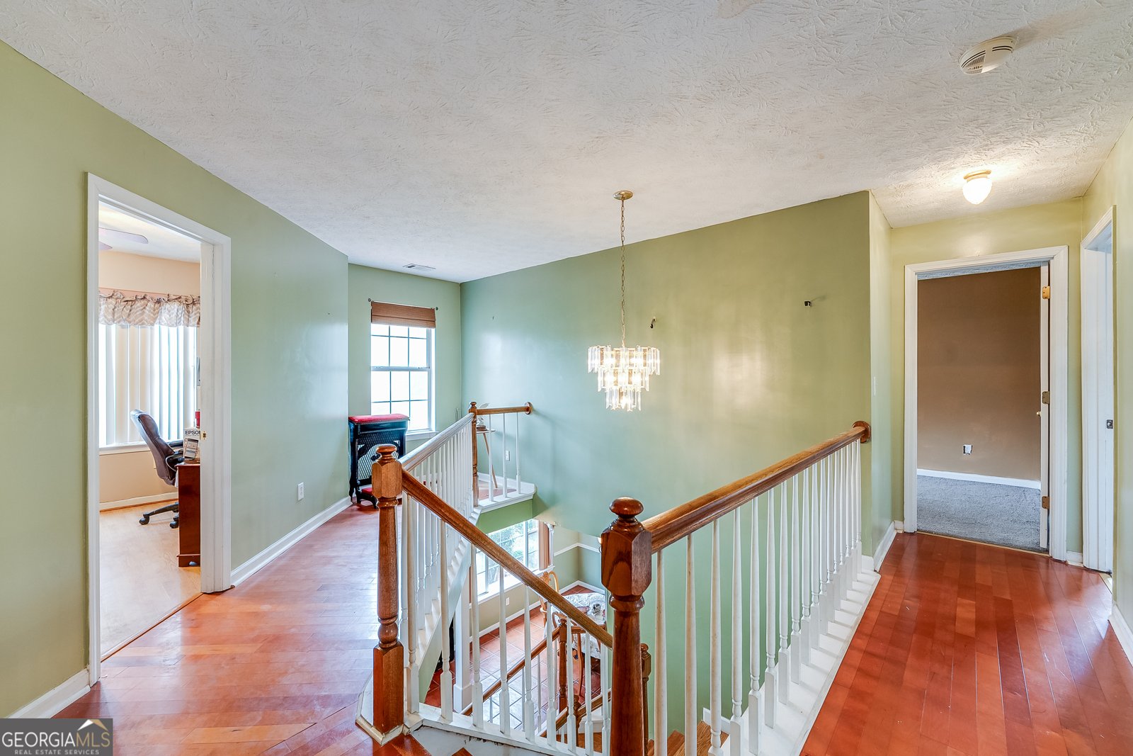 4268 Wyndham Park Circle Decatur - Photo 20