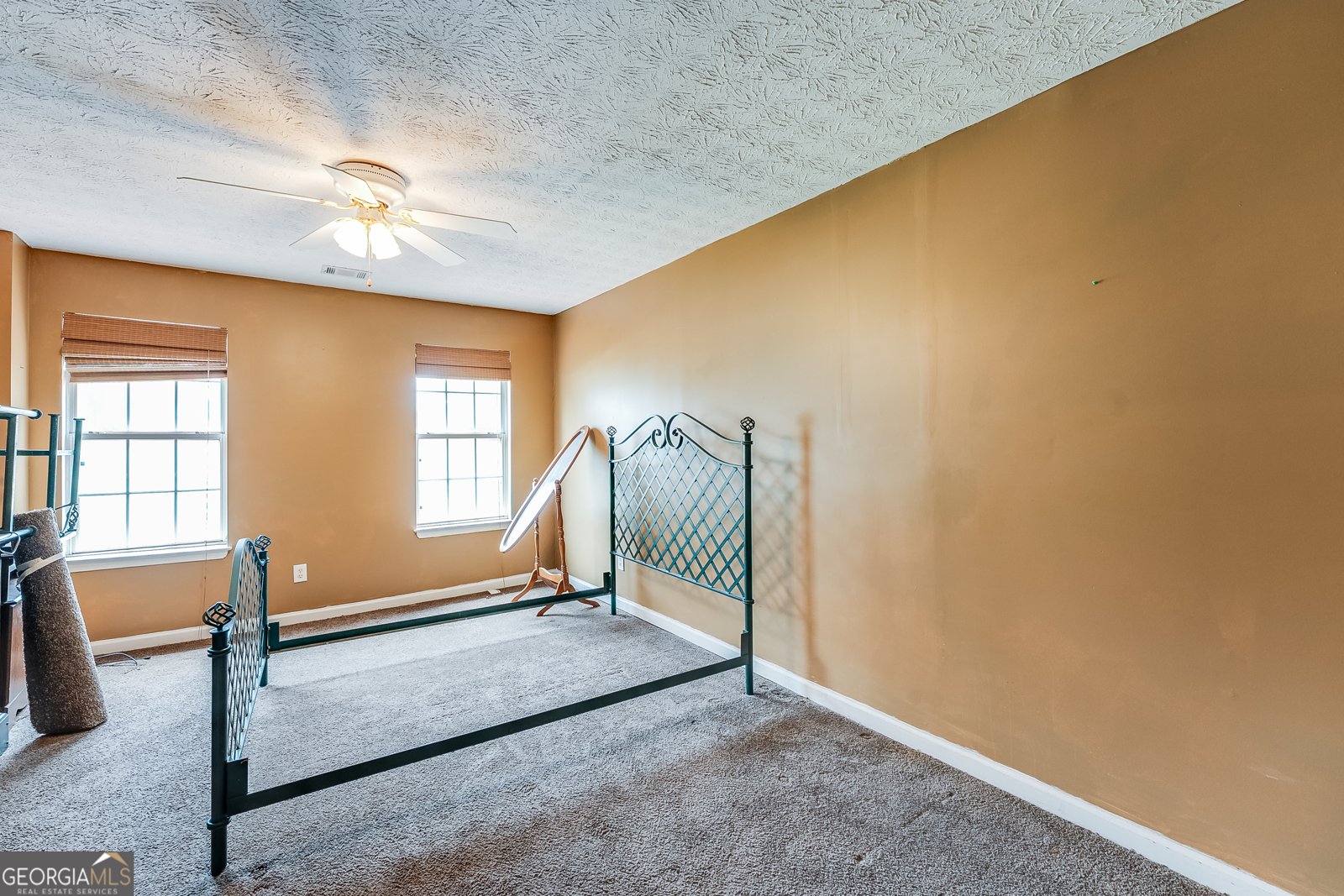 4268 Wyndham Park Circle Decatur - Photo 21