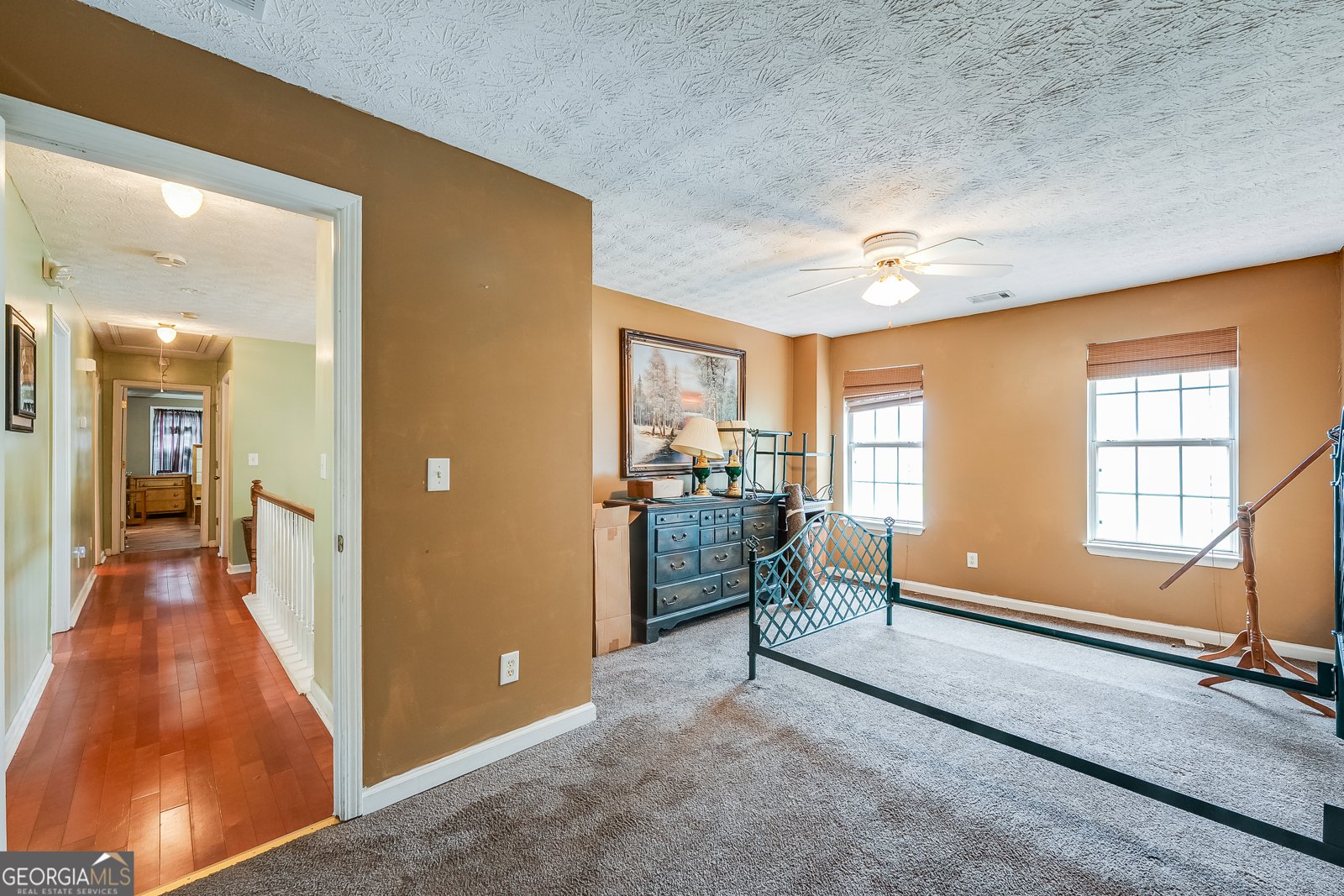 4268 Wyndham Park Circle Decatur - Photo 22