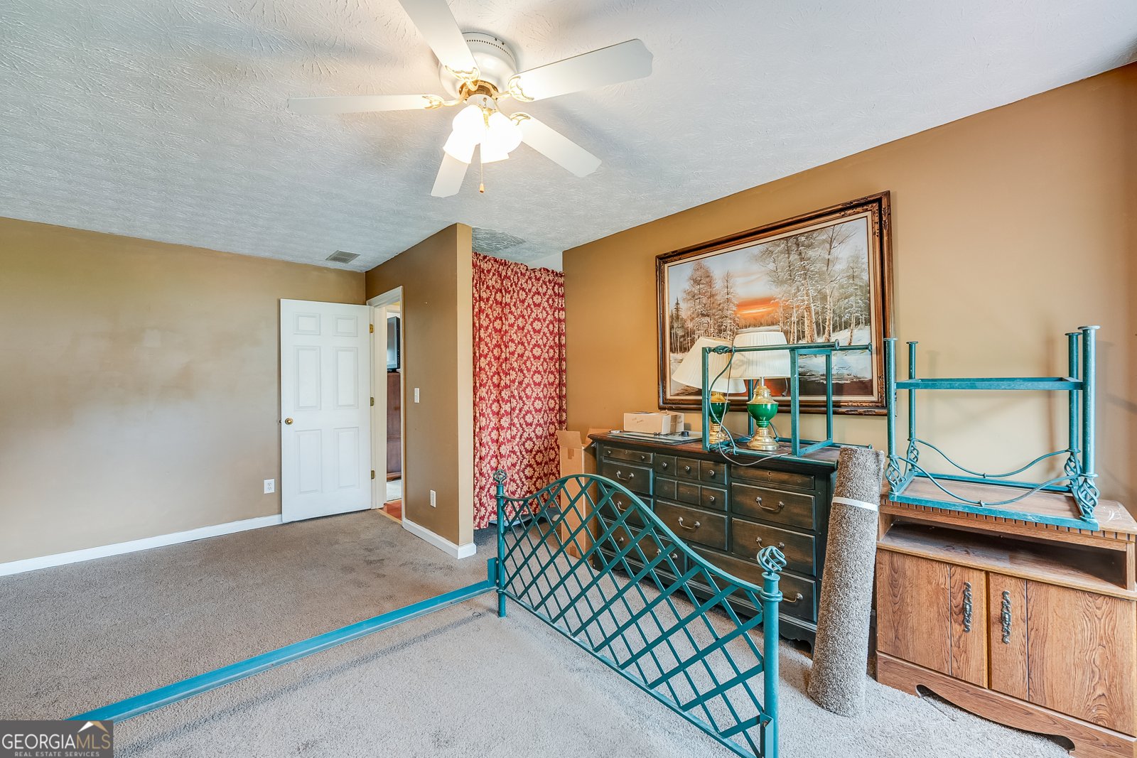 4268 Wyndham Park Circle Decatur - Photo 23