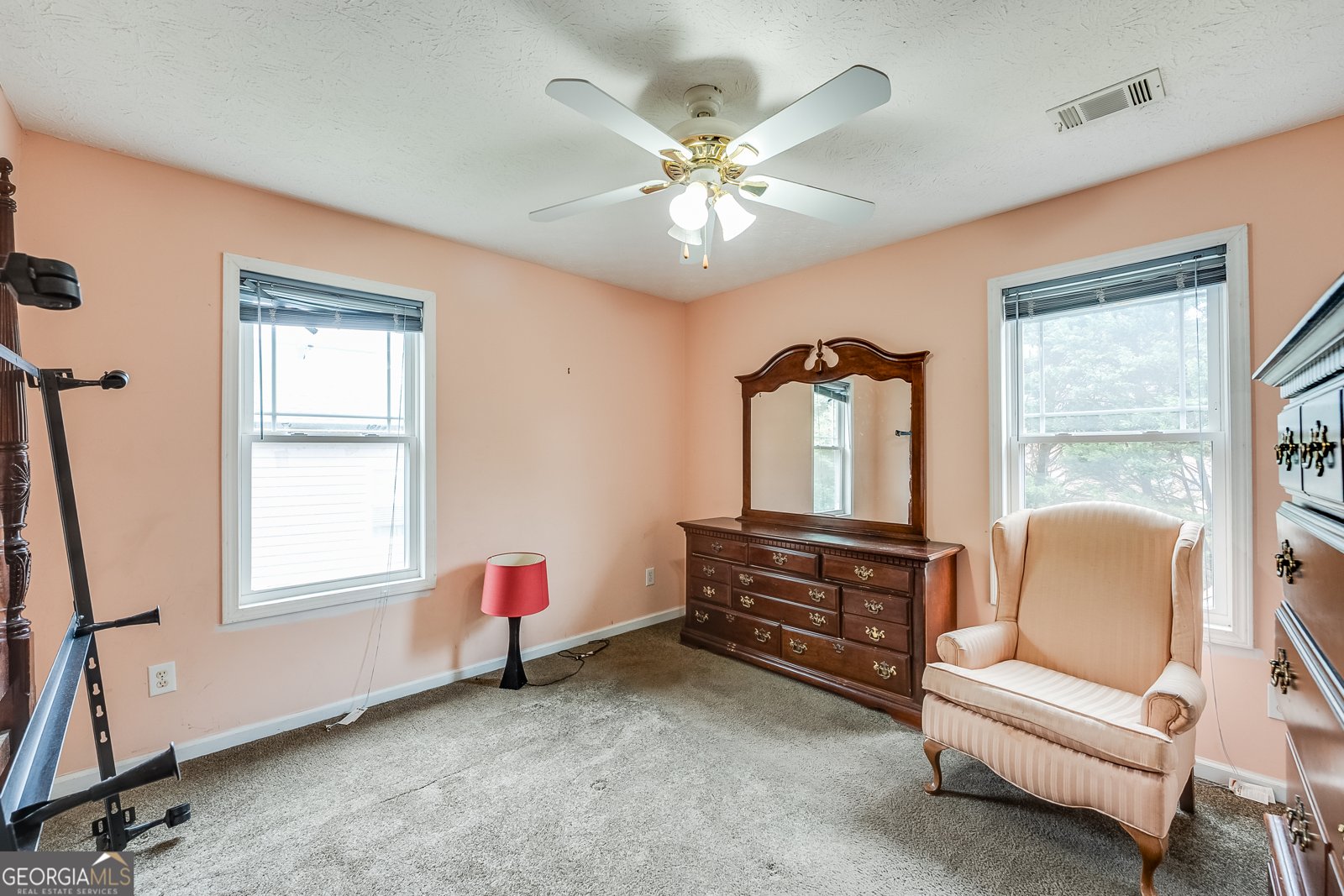 4268 Wyndham Park Circle Decatur - Photo 24