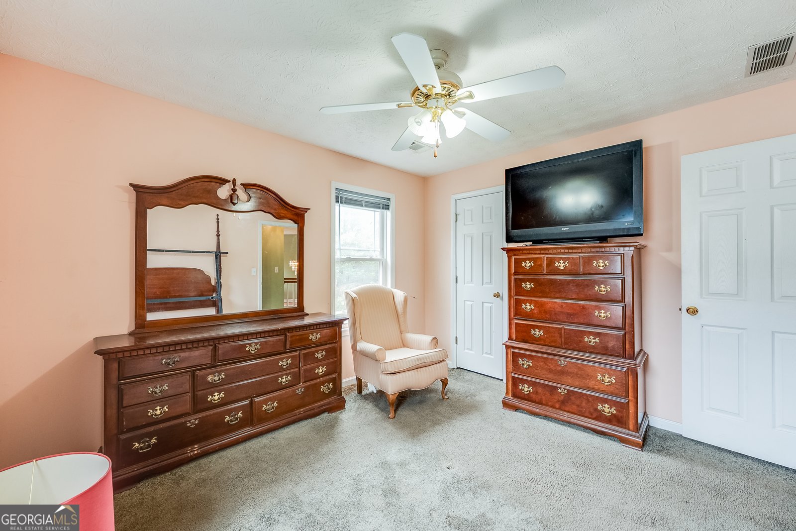 4268 Wyndham Park Circle Decatur - Photo 25