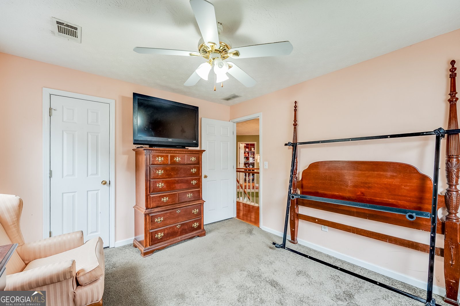4268 Wyndham Park Circle Decatur - Photo 26