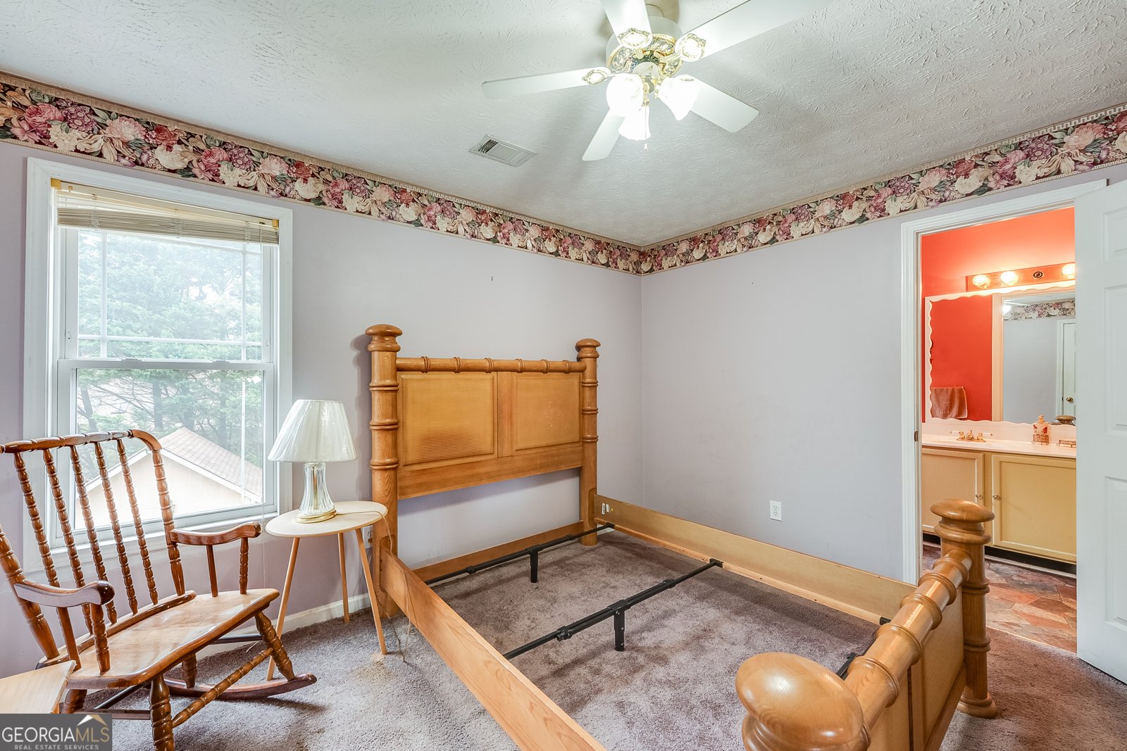 4268 Wyndham Park Circle Decatur - Photo 27
