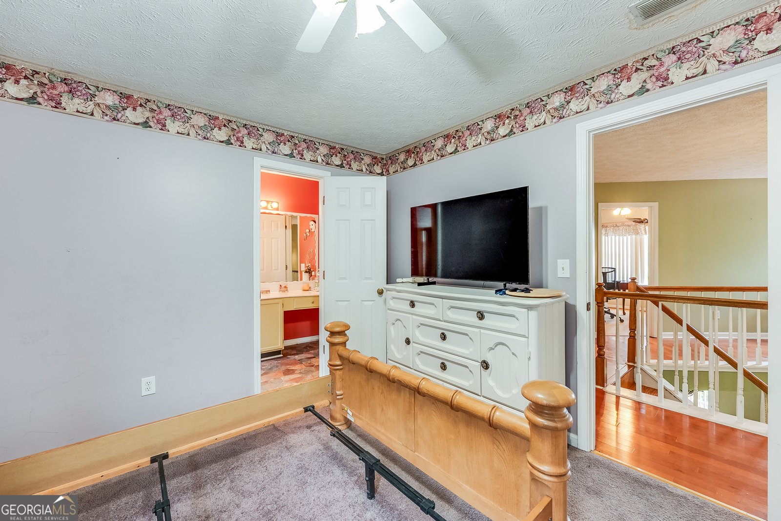 4268 Wyndham Park Circle Decatur - Photo 28