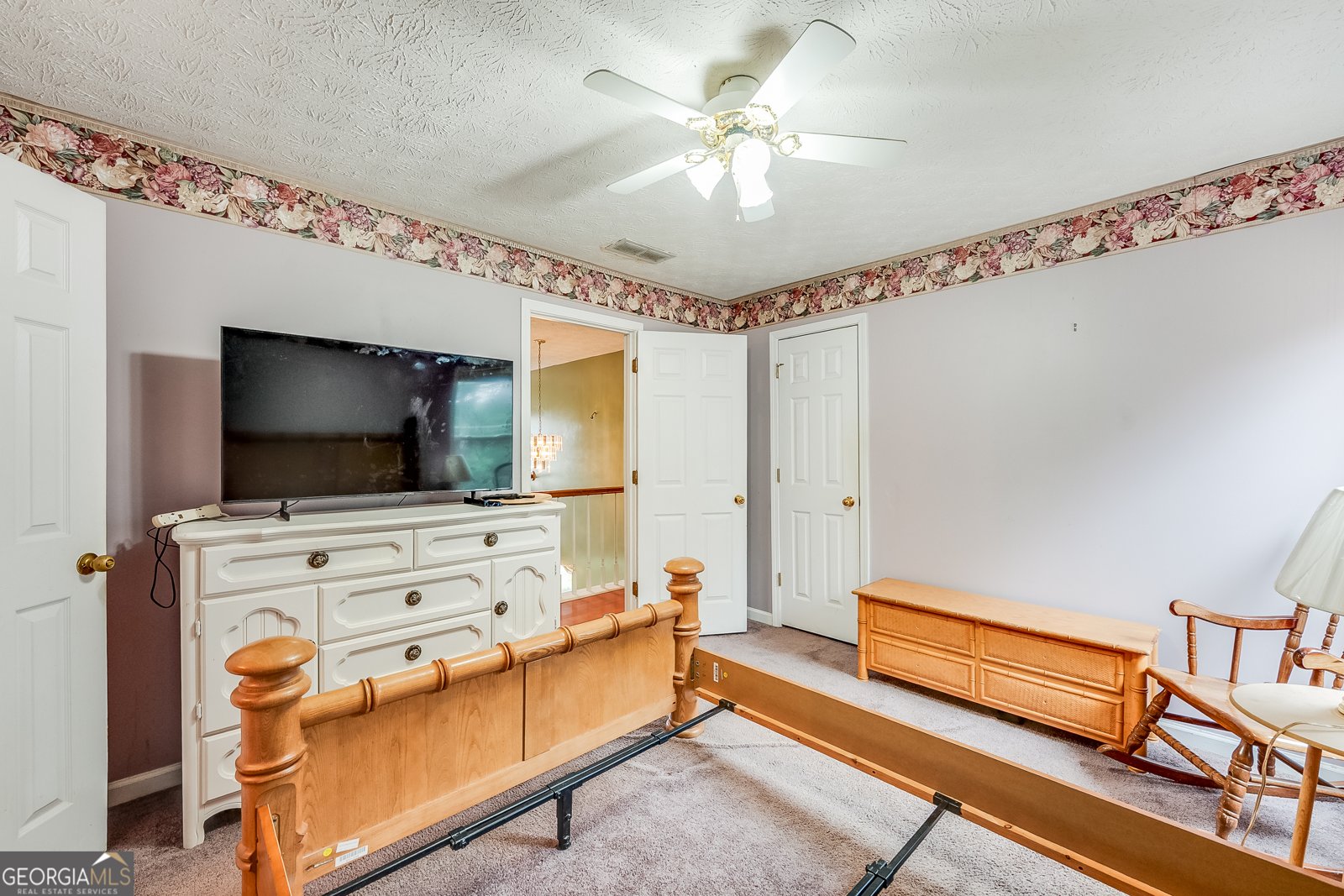 4268 Wyndham Park Circle Decatur - Photo 29