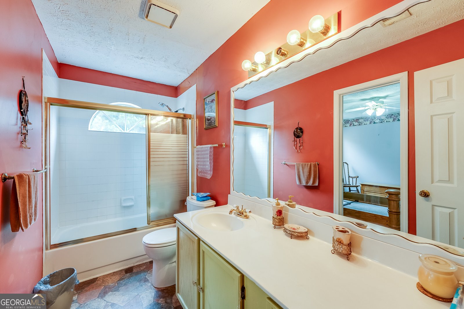 4268 Wyndham Park Circle Decatur - Photo 30