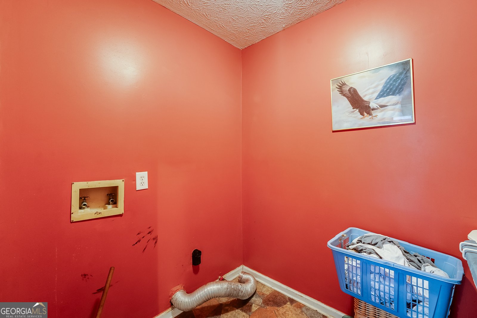 4268 Wyndham Park Circle Decatur - Photo 31