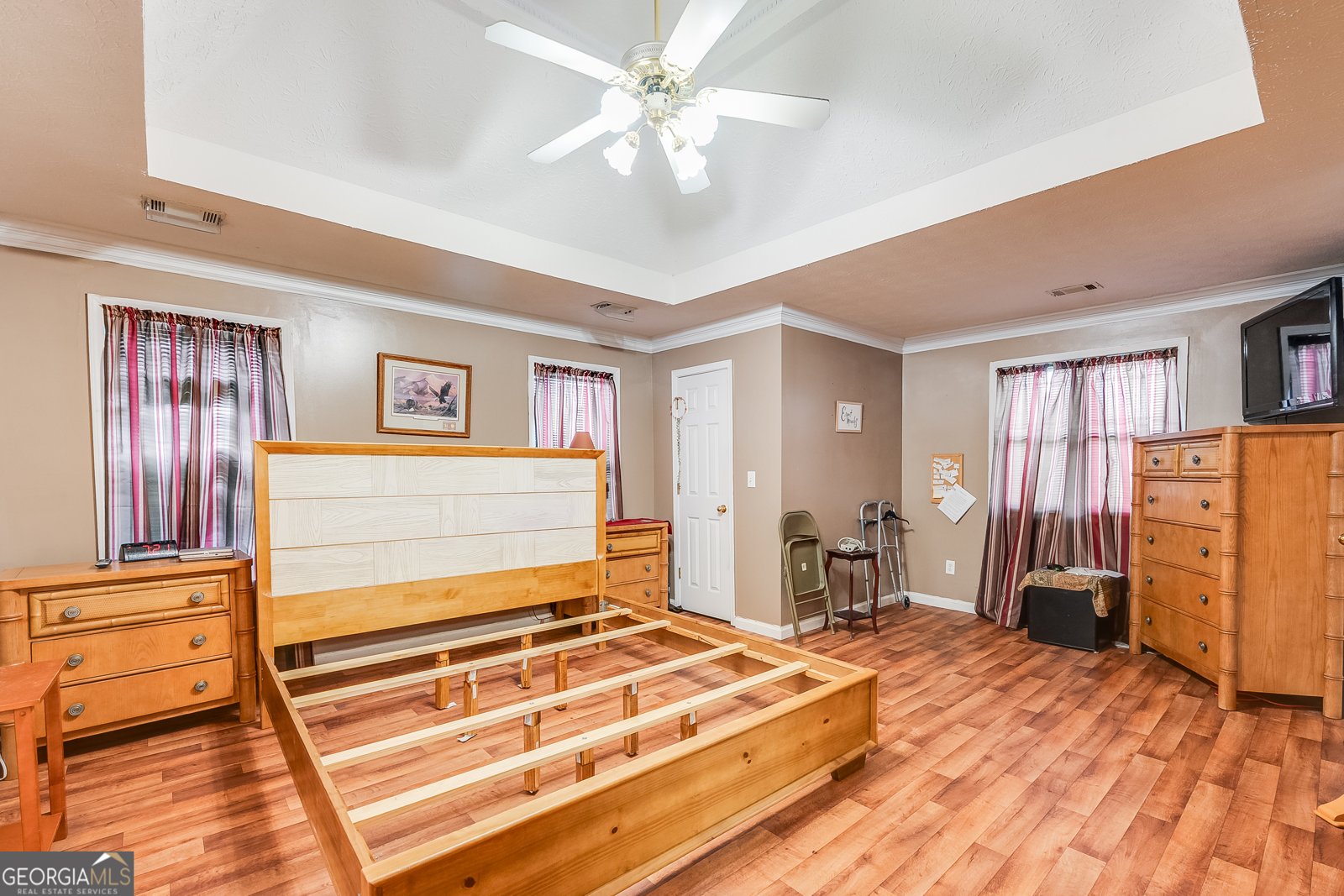 4268 Wyndham Park Circle Decatur - Photo 33
