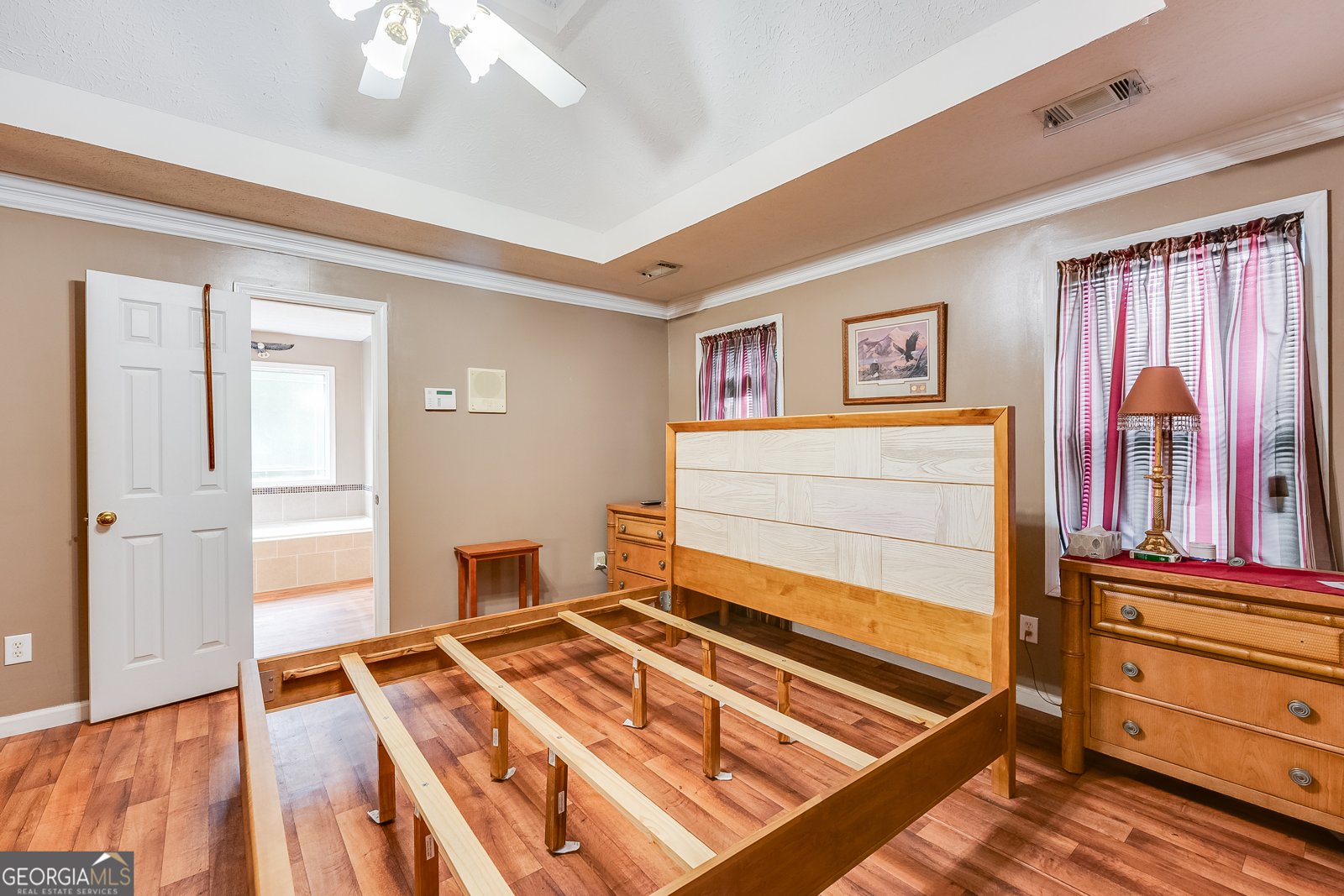 4268 Wyndham Park Circle Decatur - Photo 34