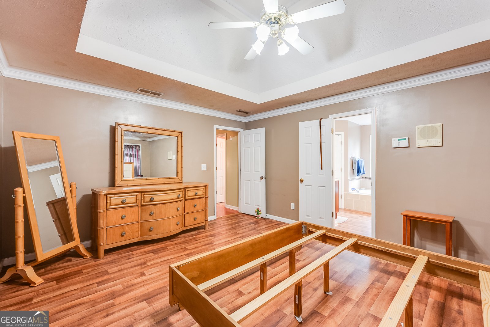 4268 Wyndham Park Circle Decatur - Photo 35