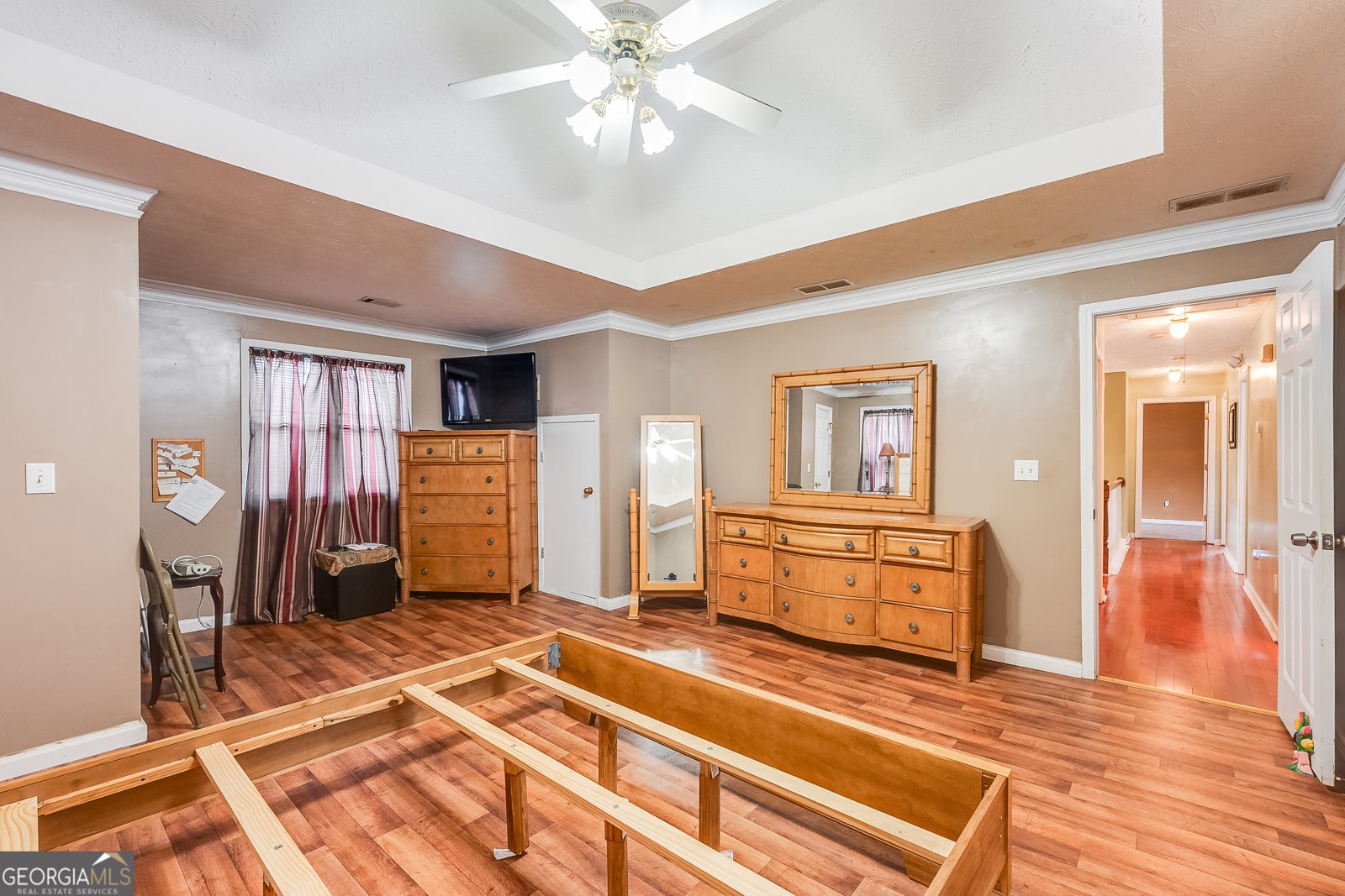 4268 Wyndham Park Circle Decatur - Photo 36