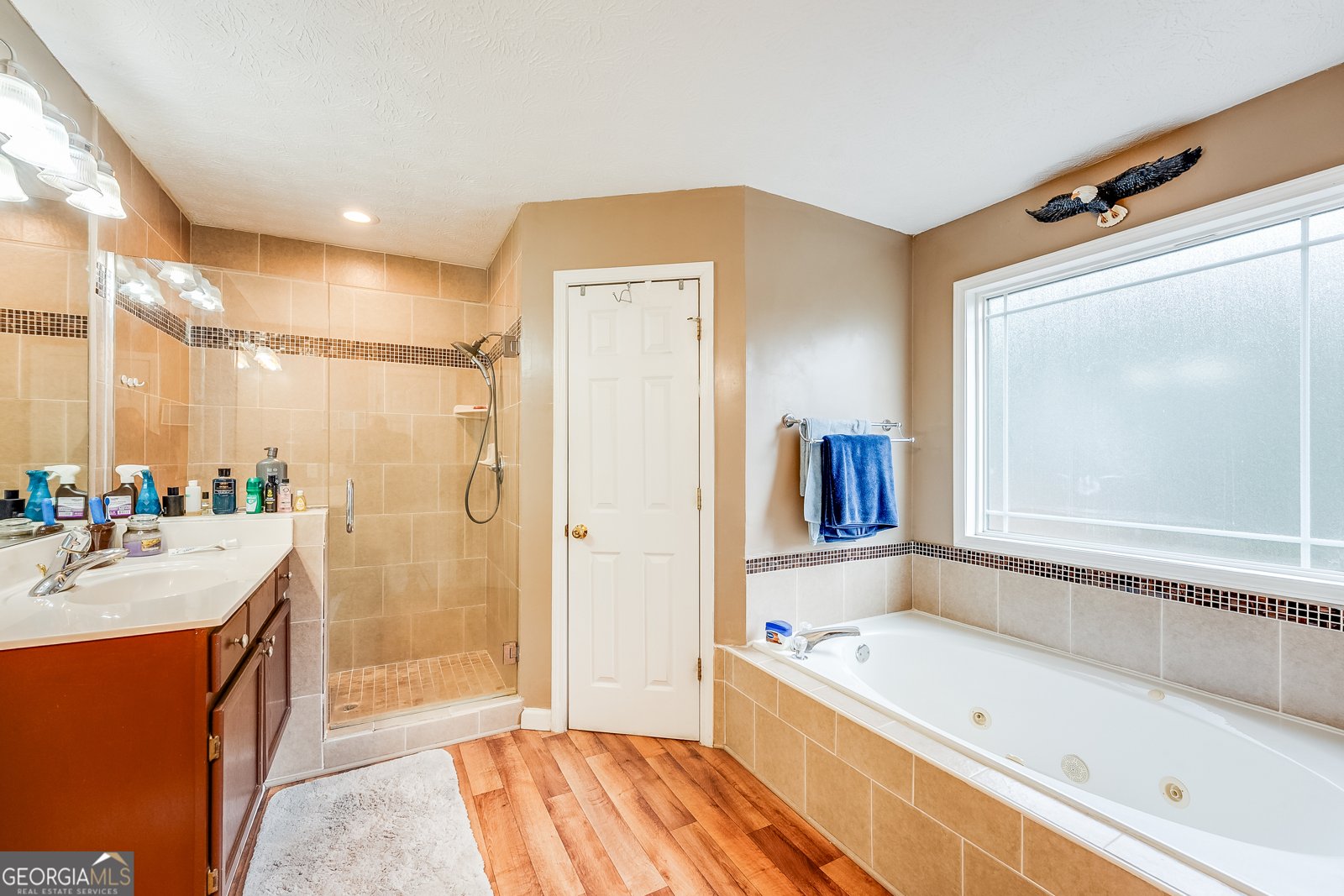 4268 Wyndham Park Circle Decatur - Photo 37