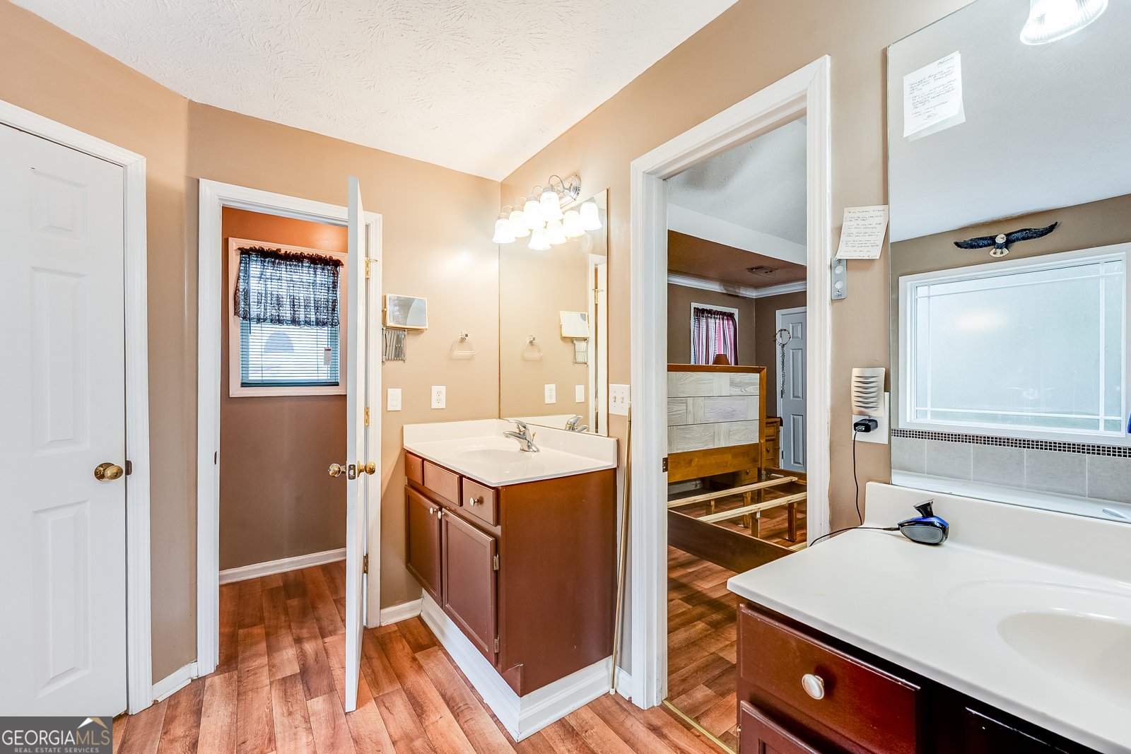 4268 Wyndham Park Circle Decatur - Photo 38