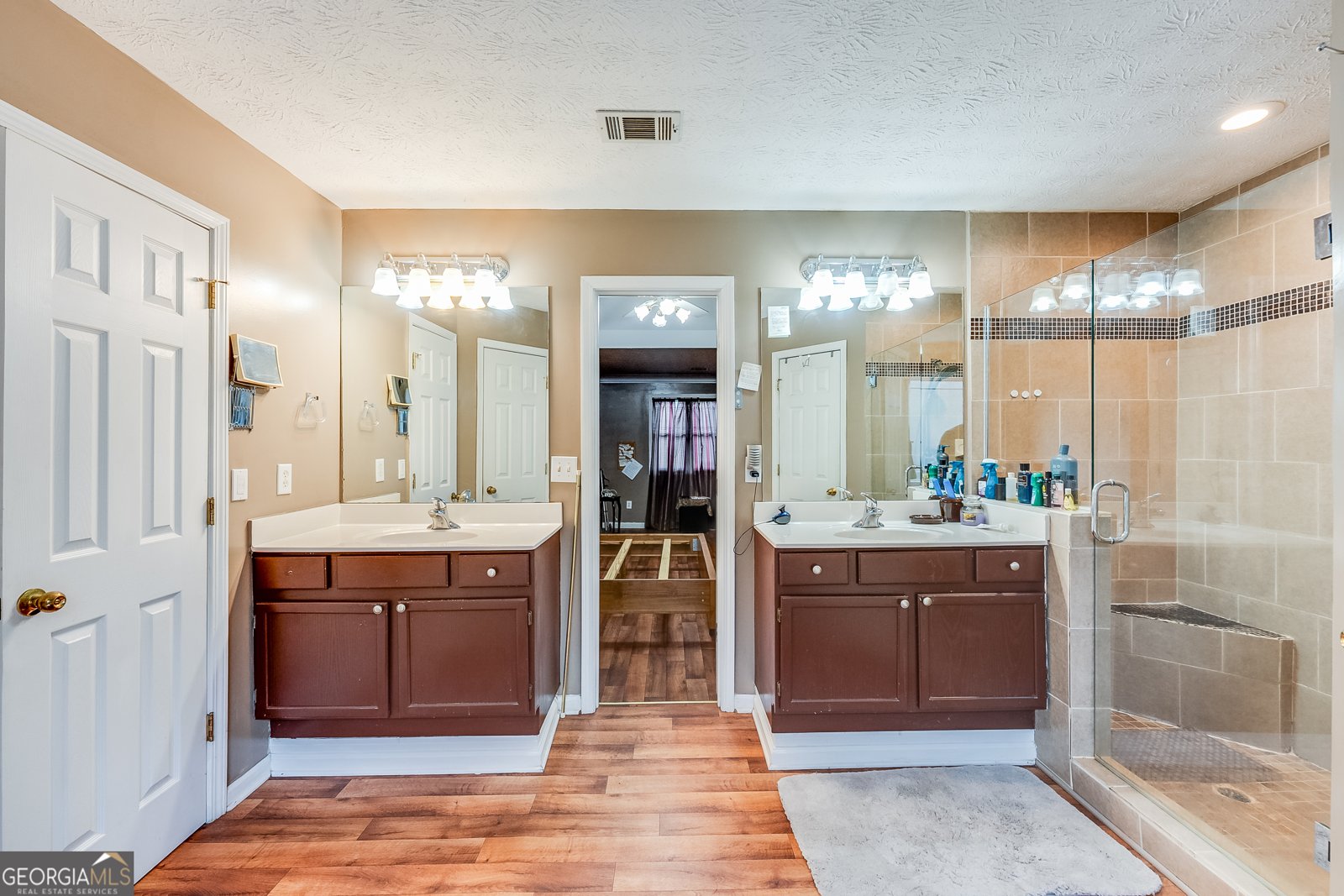 4268 Wyndham Park Circle Decatur - Photo 39