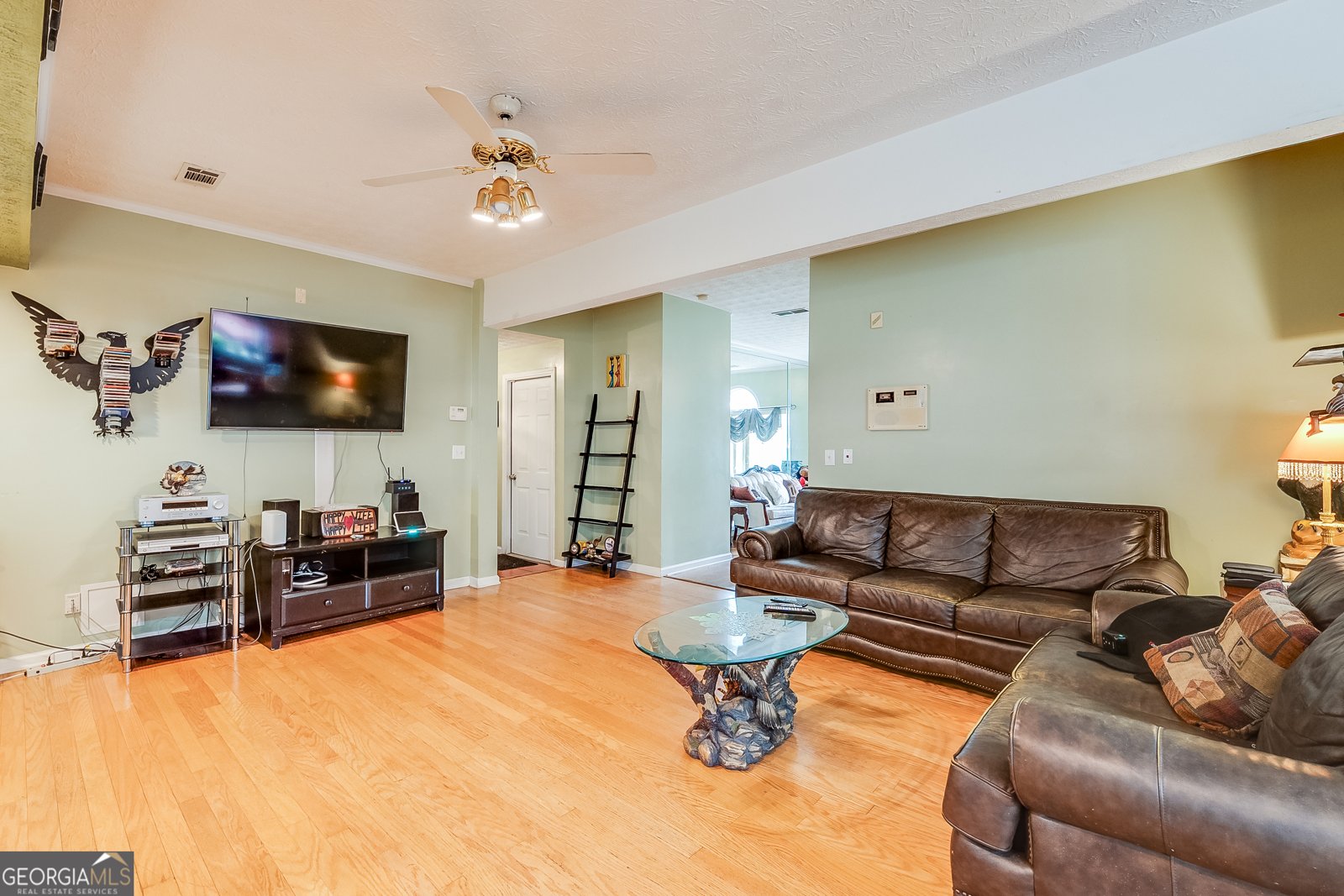 4268 Wyndham Park Circle Decatur - Photo 6