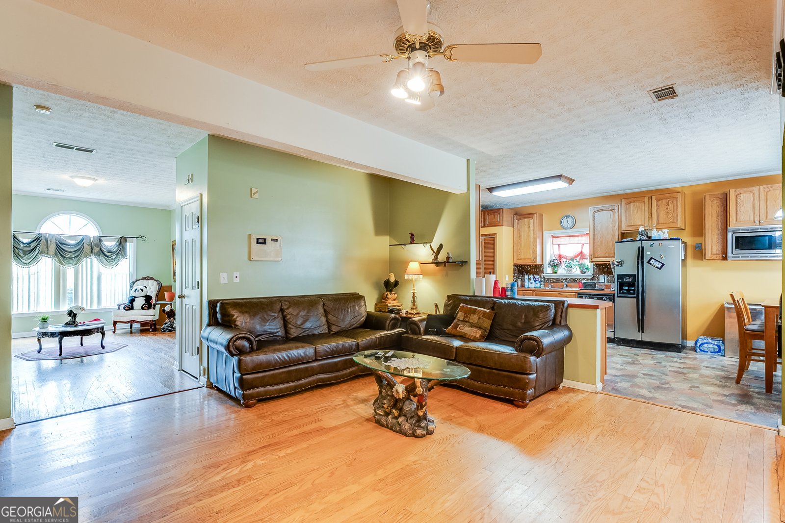 4268 Wyndham Park Circle Decatur - Photo 7