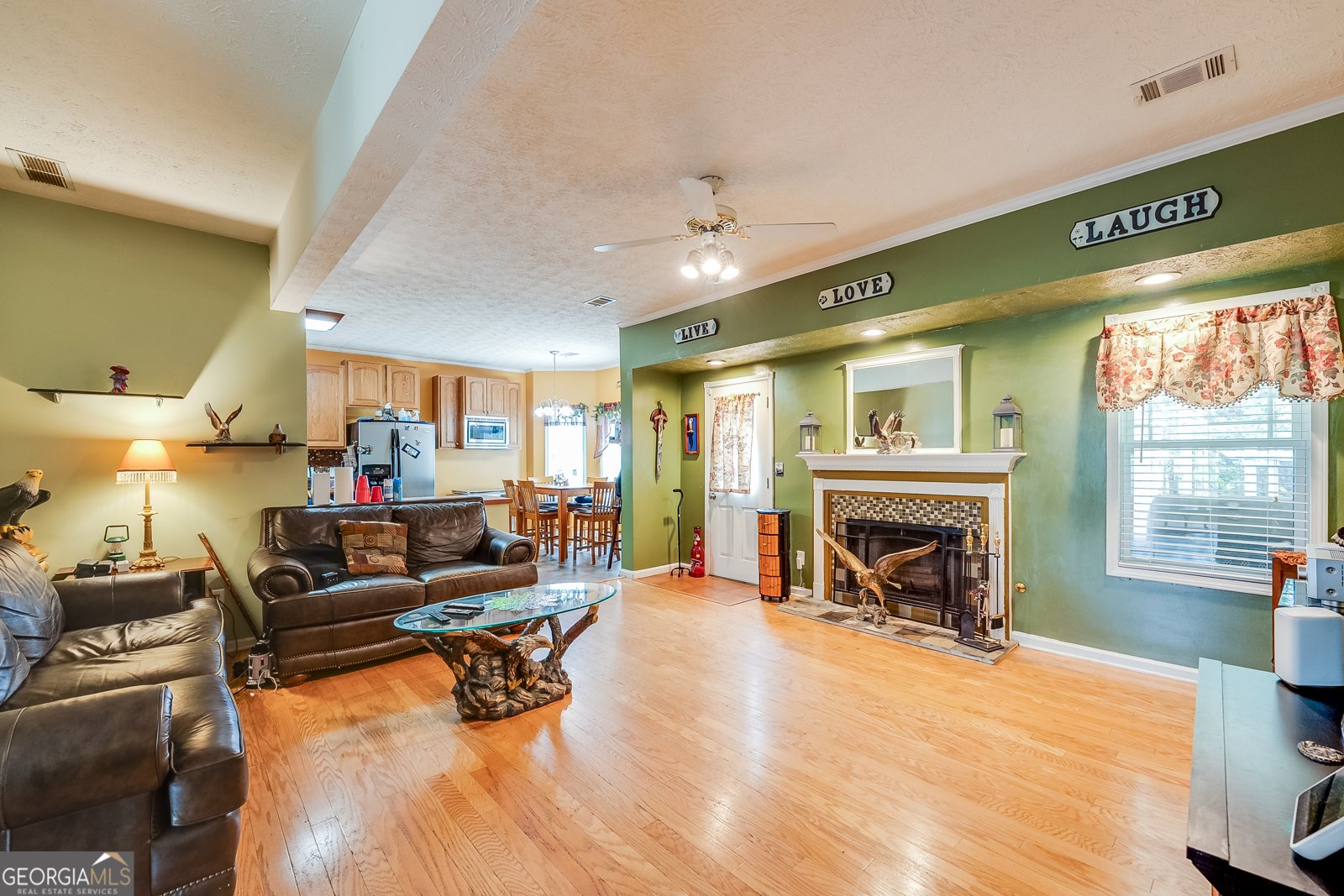 4268 Wyndham Park Circle Decatur - Photo 8