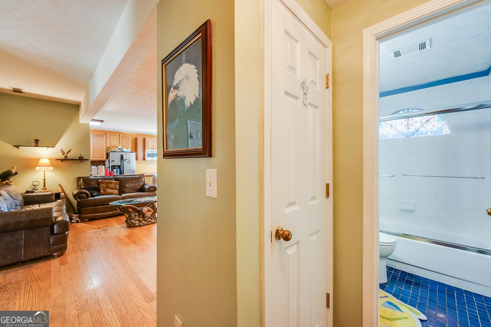 4268 Wyndham Park Circle Decatur - Photo 9