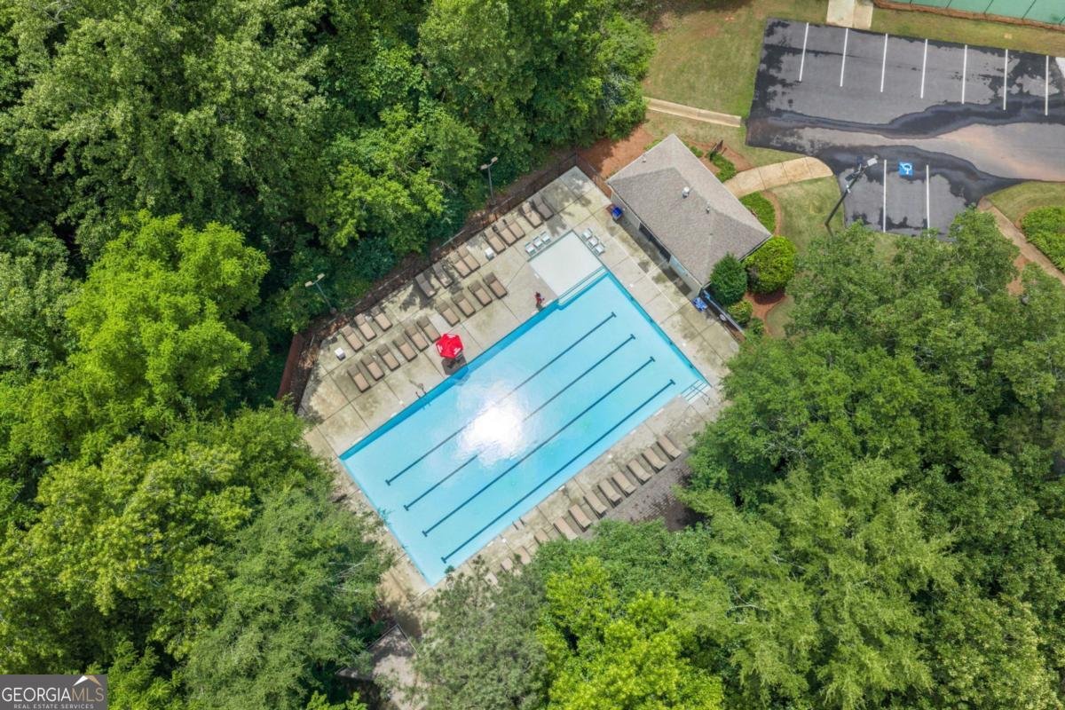 1005 Clarion Way Lawrenceville - Photo 30