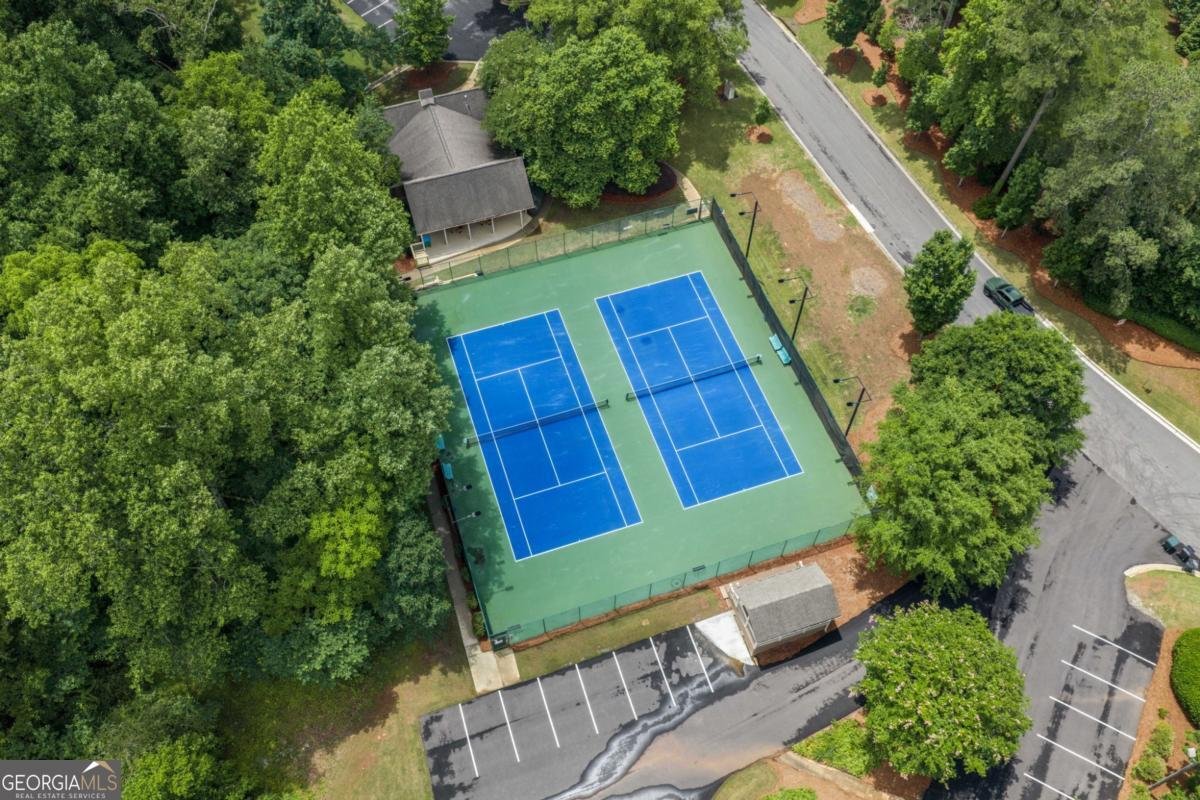 1005 Clarion Way Lawrenceville - Photo 31