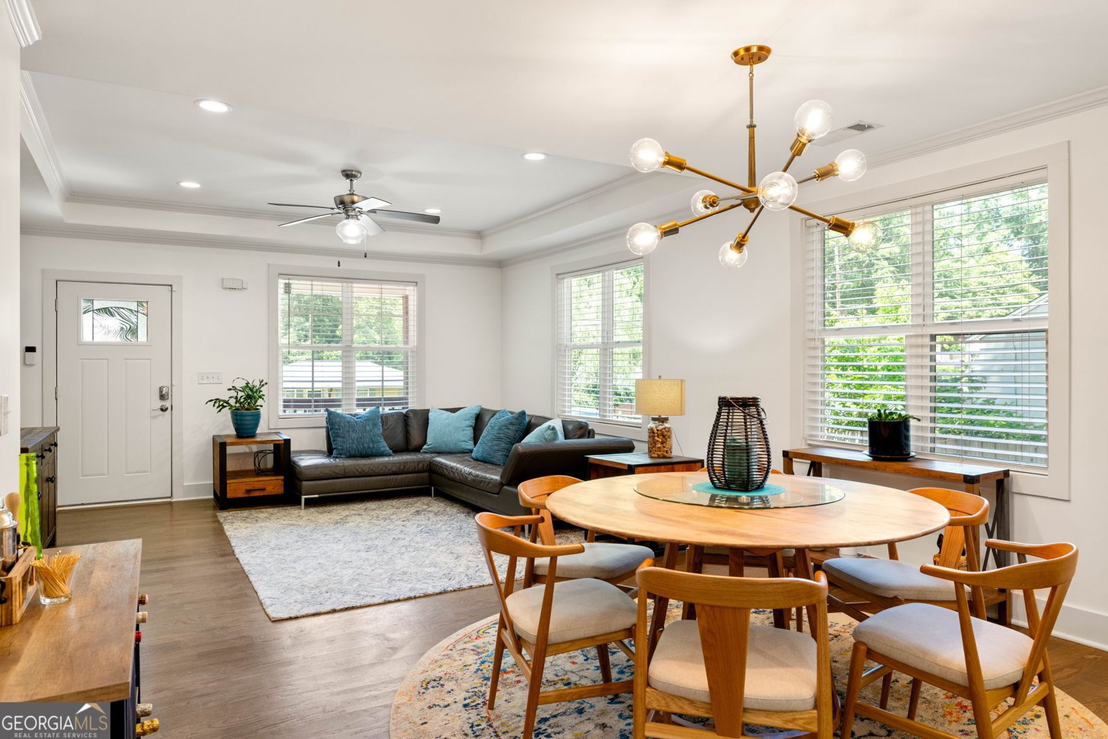 1266 Almont Drive Atlanta - Photo 13