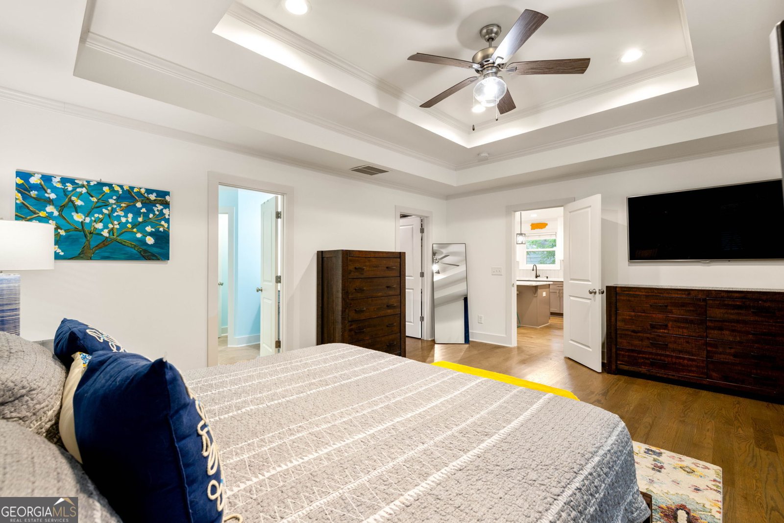 1266 Almont Drive Atlanta - Photo 15