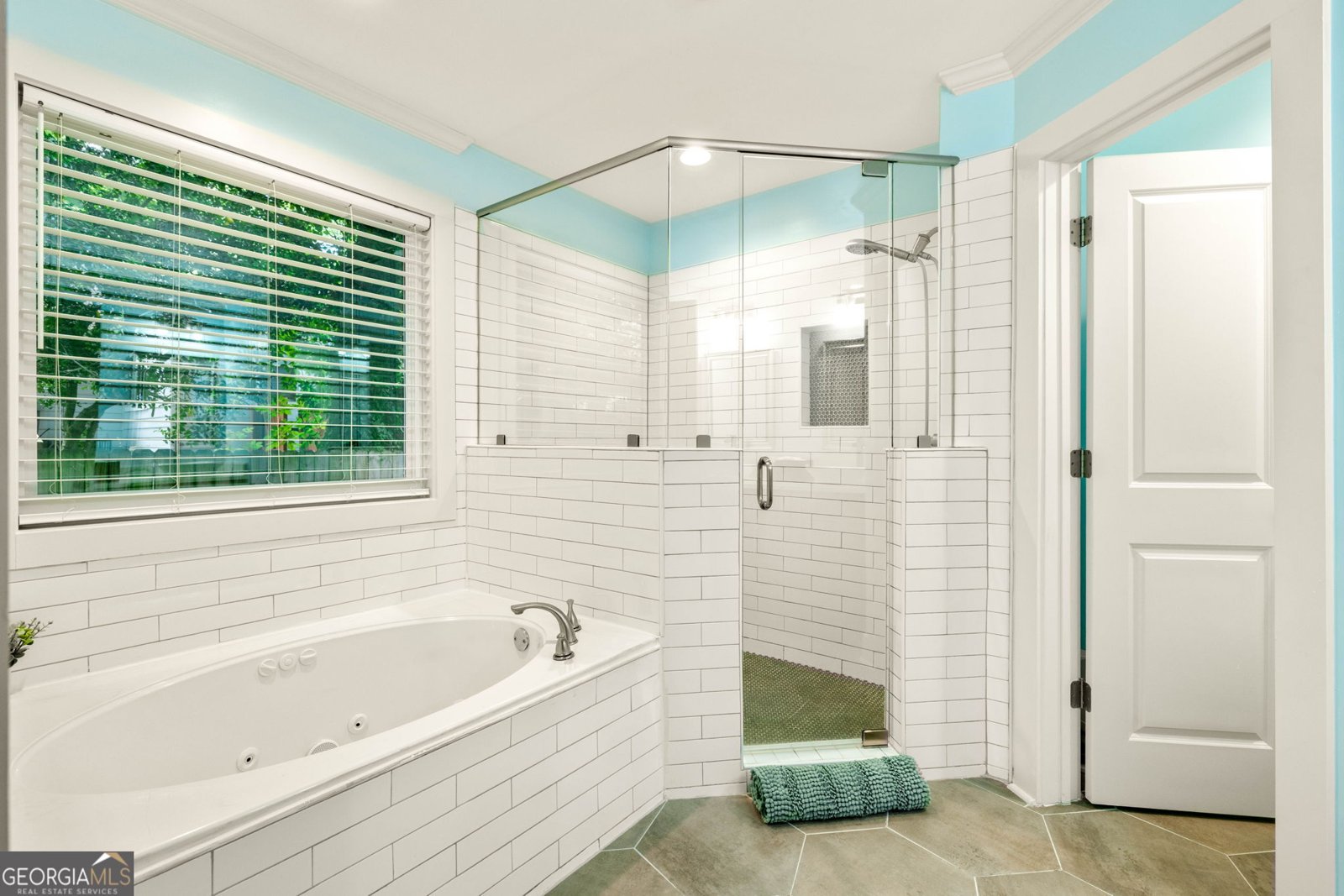 1266 Almont Drive Atlanta - Photo 16