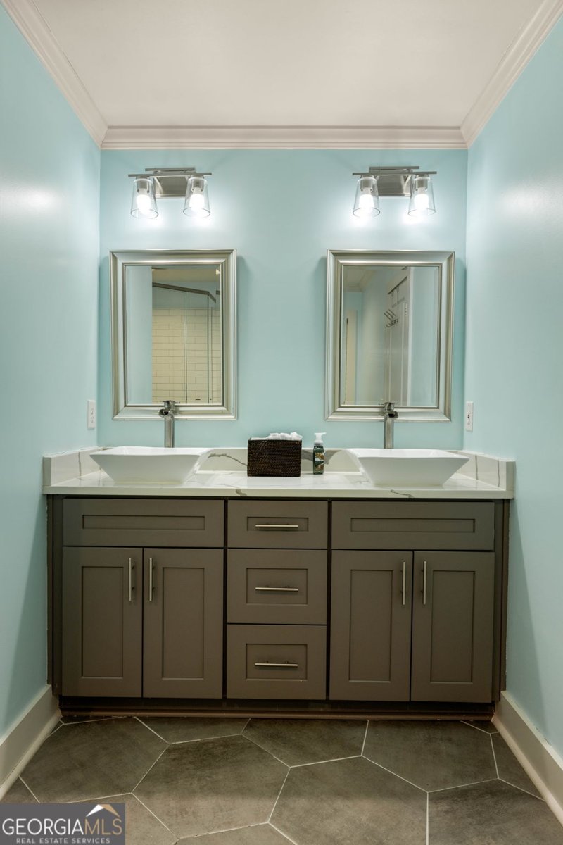 1266 Almont Drive Atlanta - Photo 17