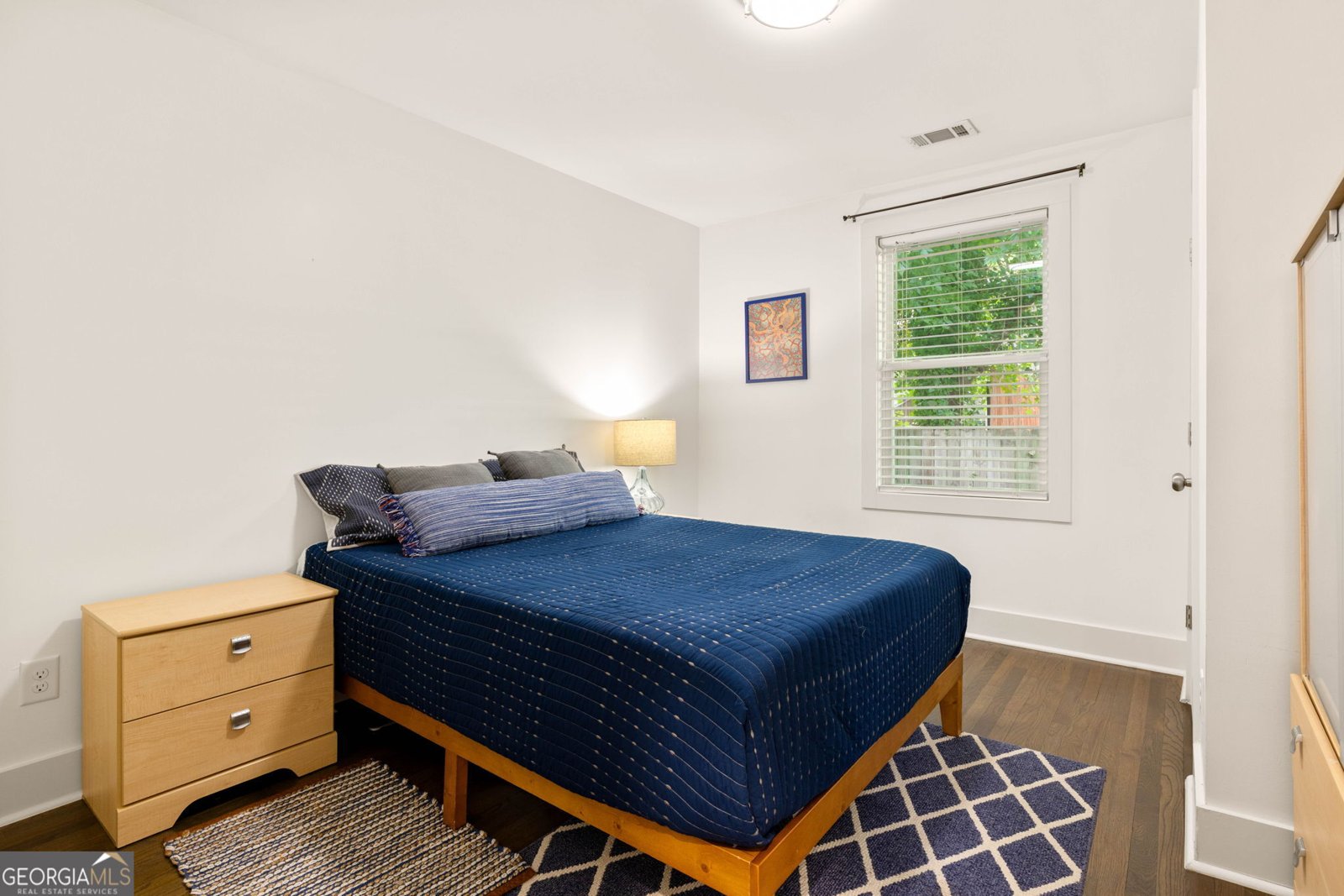 1266 Almont Drive Atlanta - Photo 18