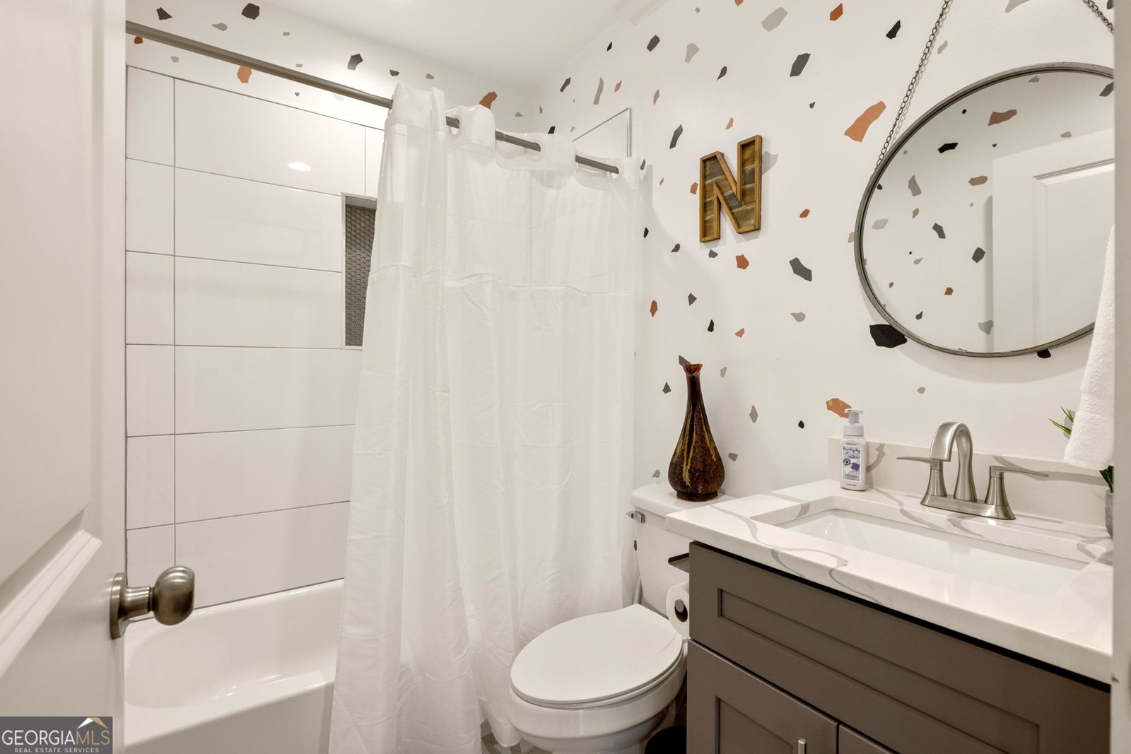 1266 Almont Drive Atlanta - Photo 19