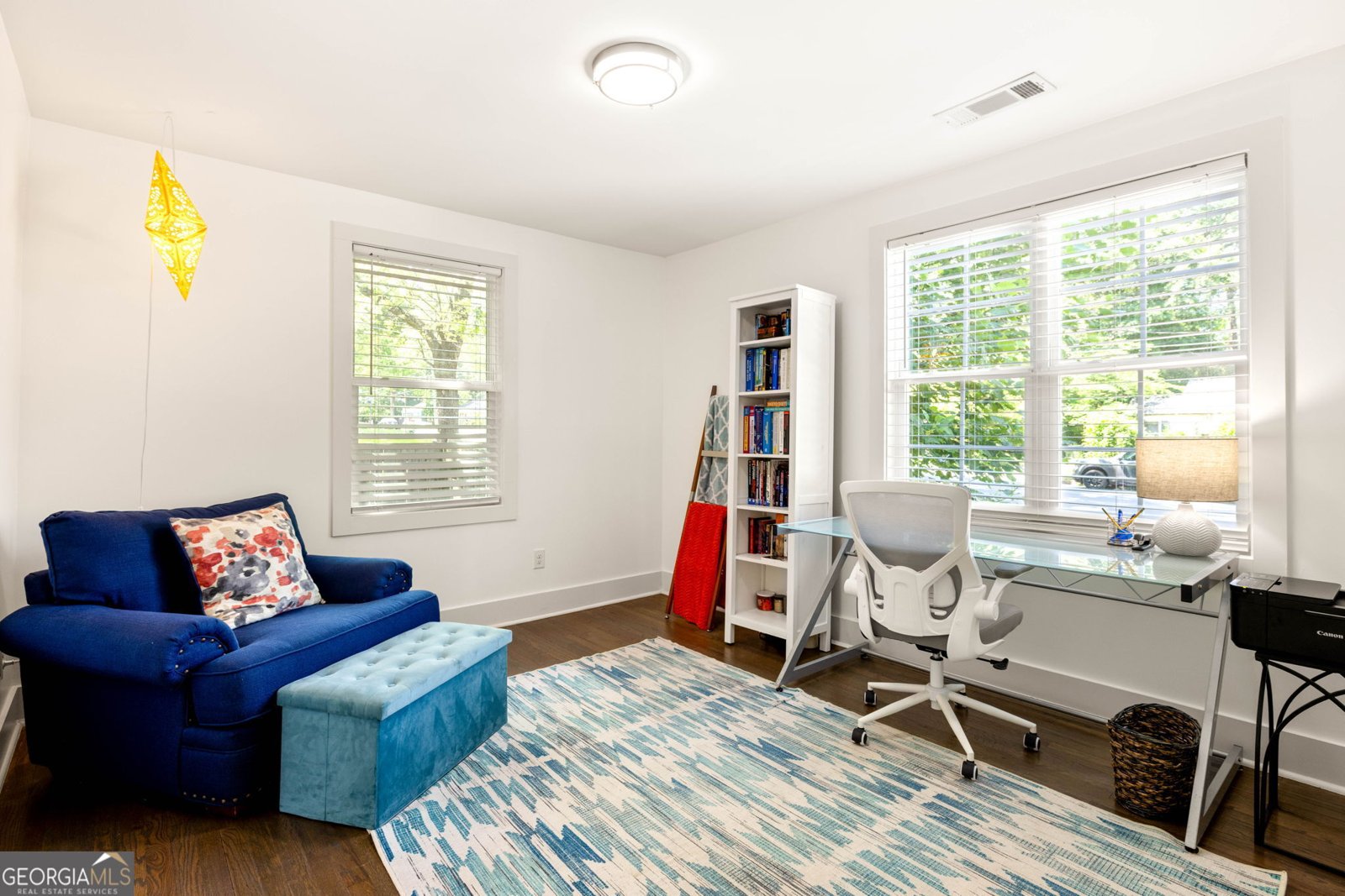 1266 Almont Drive Atlanta - Photo 20