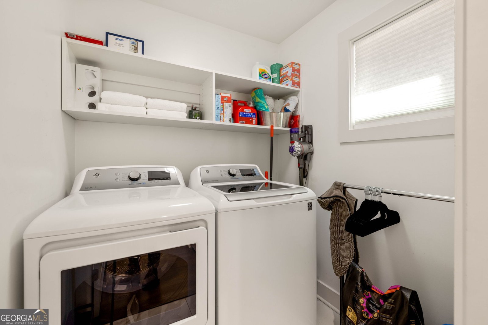 1266 Almont Drive Atlanta - Photo 21