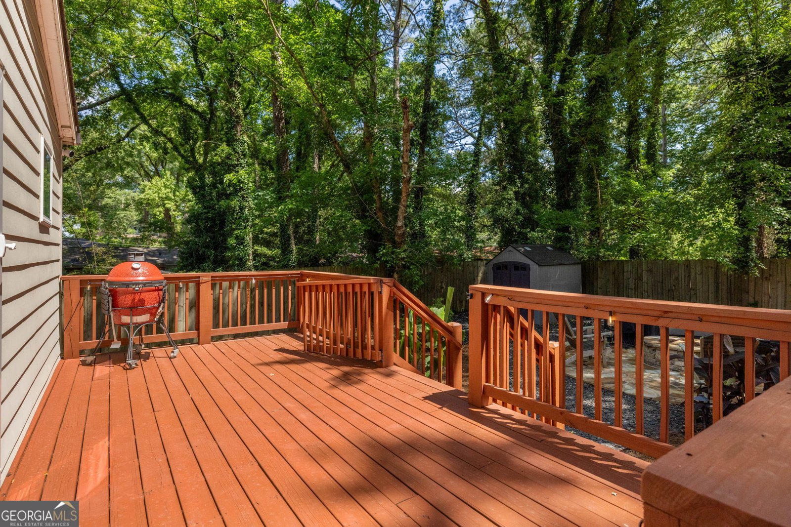 1266 Almont Drive Atlanta - Photo 22