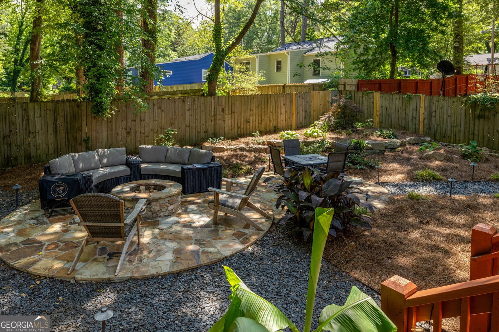 1266 Almont Drive Atlanta - Photo 24