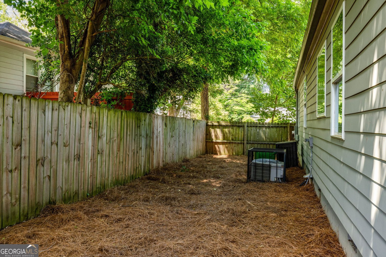 1266 Almont Drive Atlanta - Photo 28