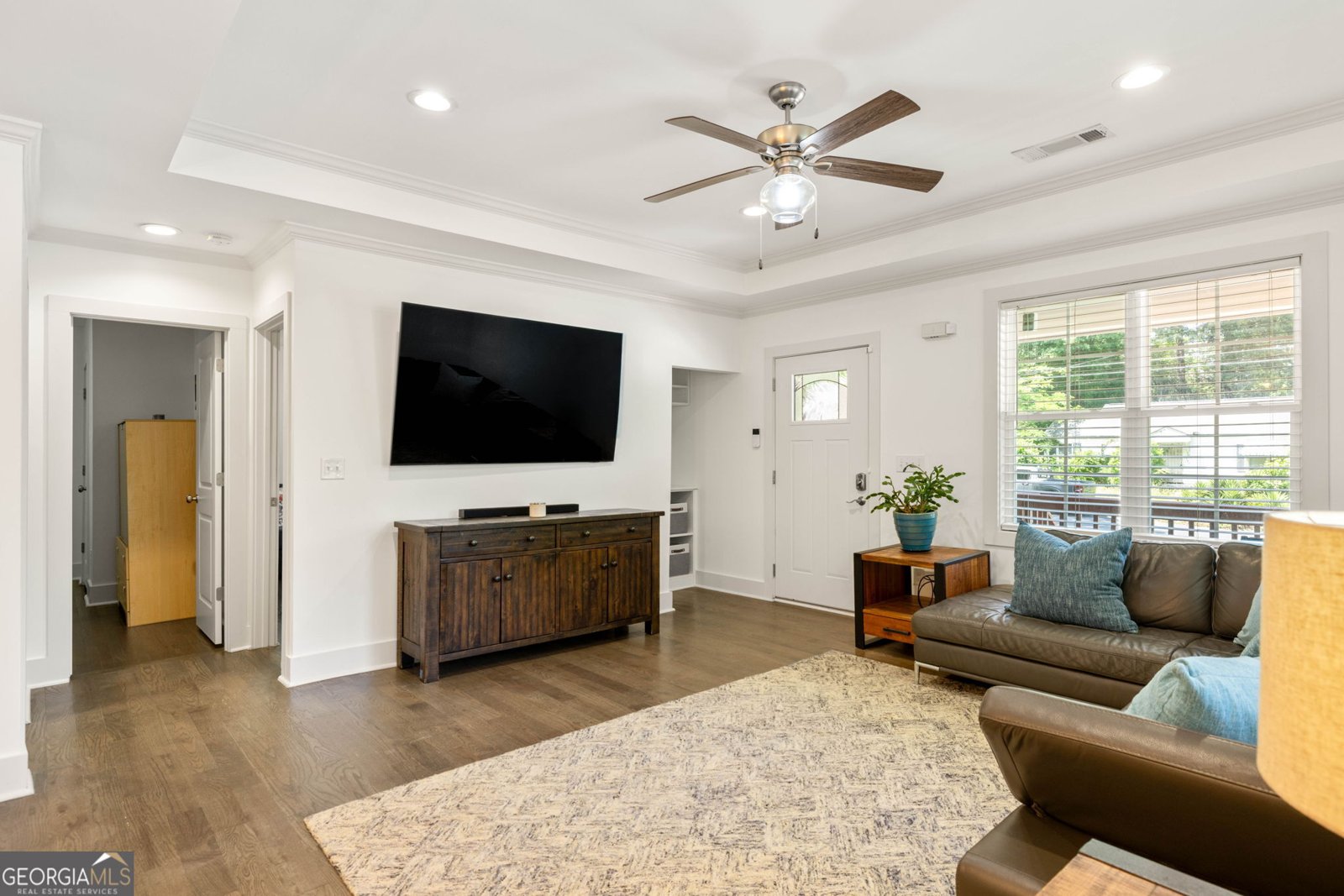 1266 Almont Drive Atlanta - Photo 7