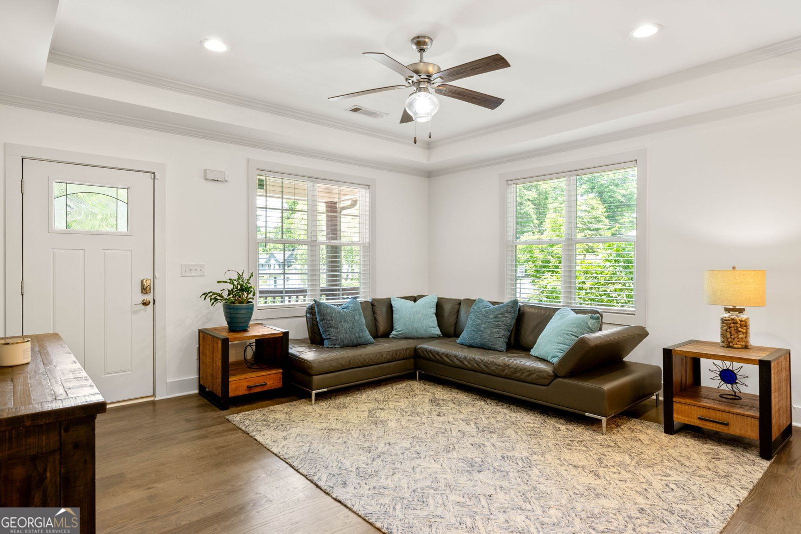 1266 Almont Drive Atlanta - Photo 8