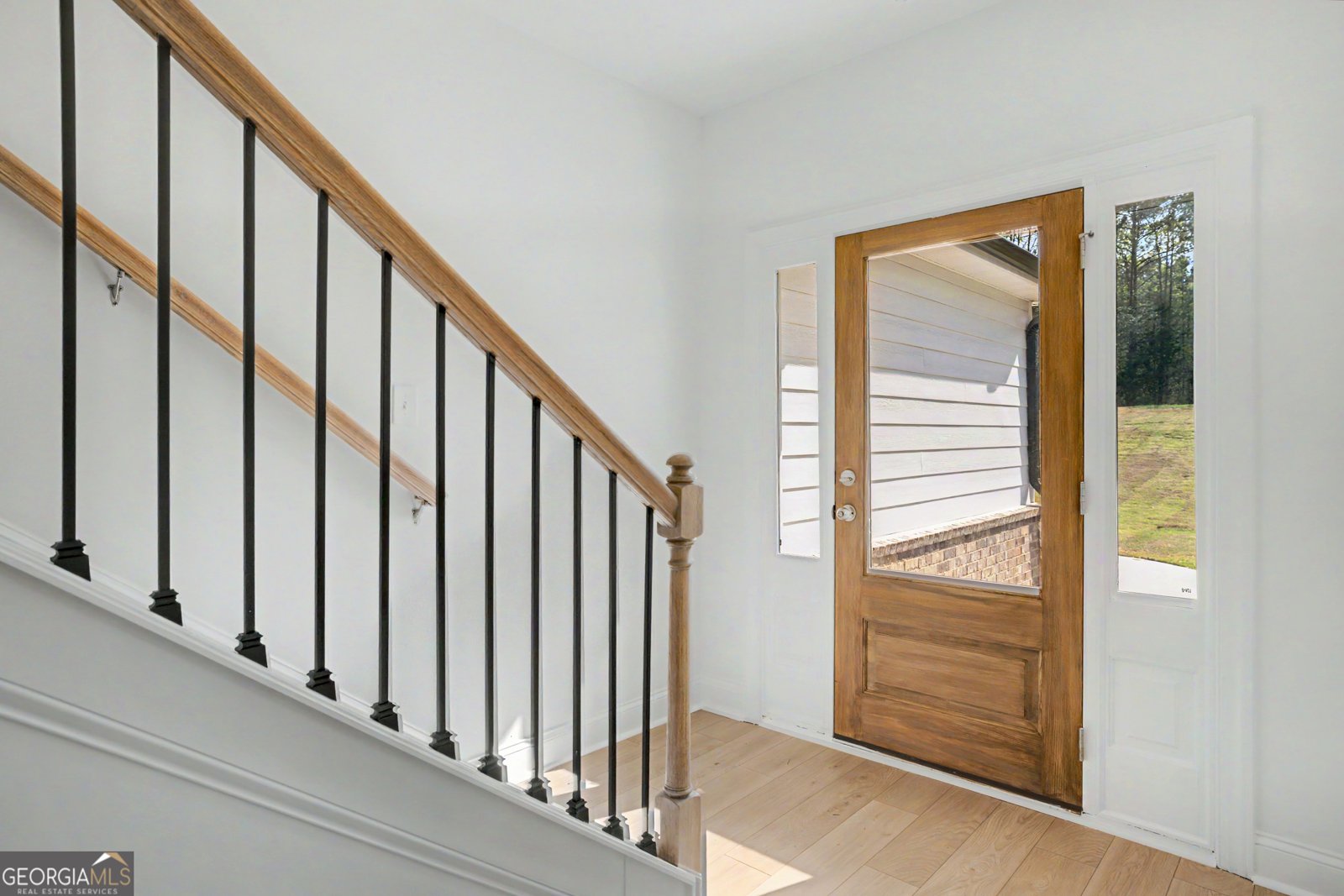 2385 New Hope Road Locust Grove - Photo 10