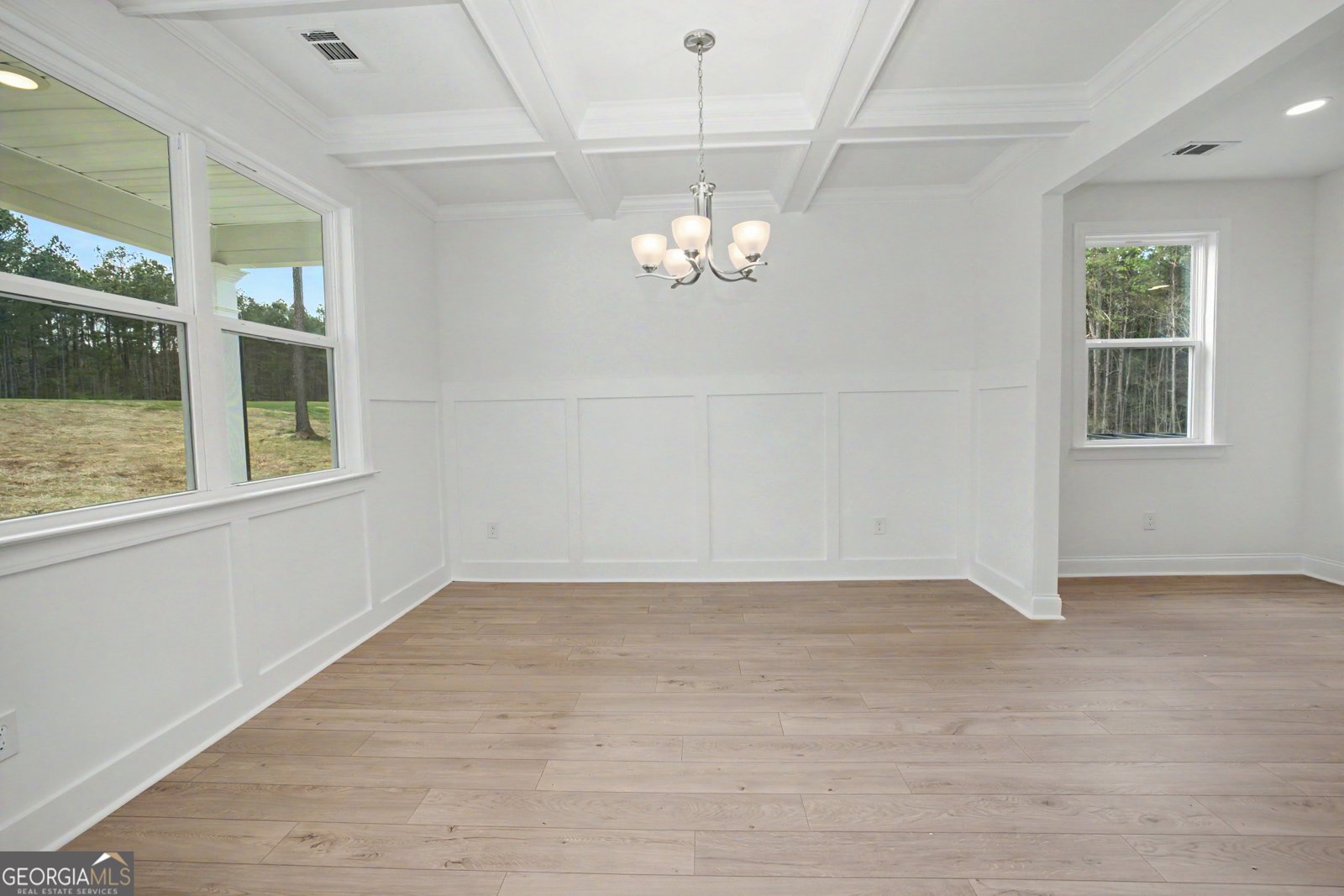 2385 New Hope Road Locust Grove - Photo 11