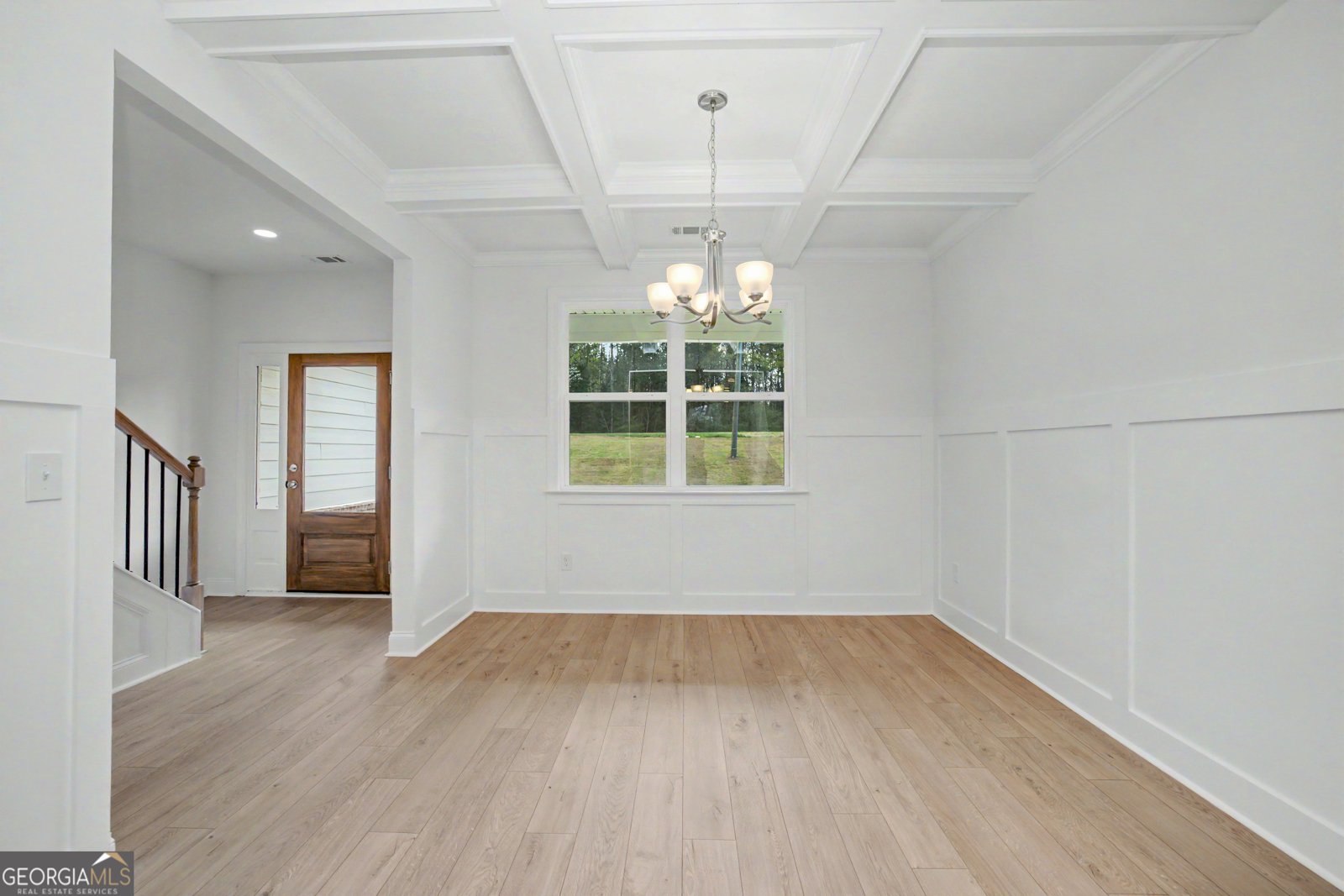 2385 New Hope Road Locust Grove - Photo 12