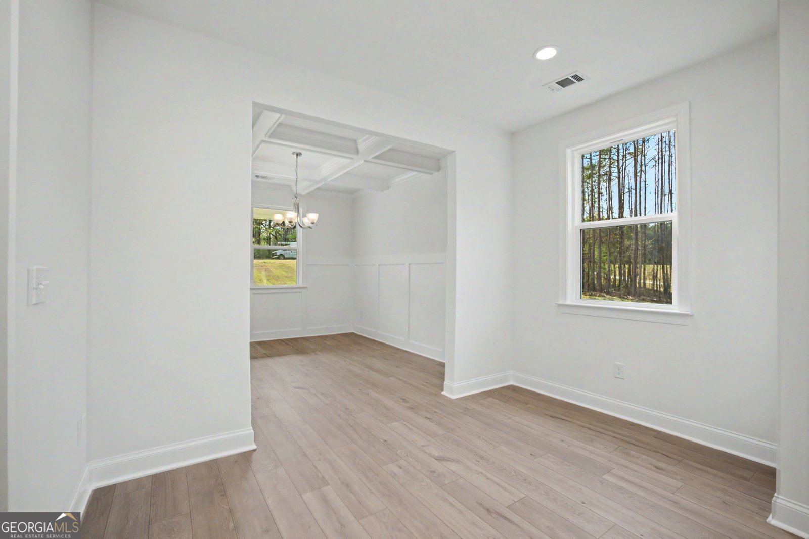 2385 New Hope Road Locust Grove - Photo 13