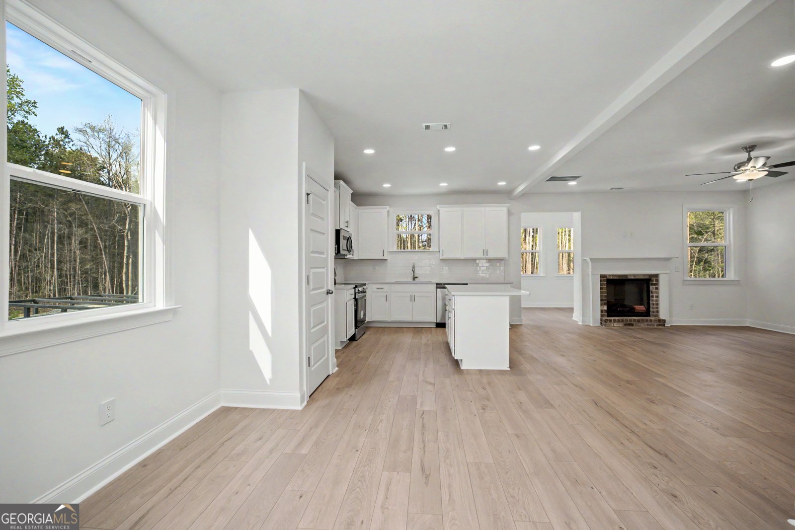 2385 New Hope Road Locust Grove - Photo 14